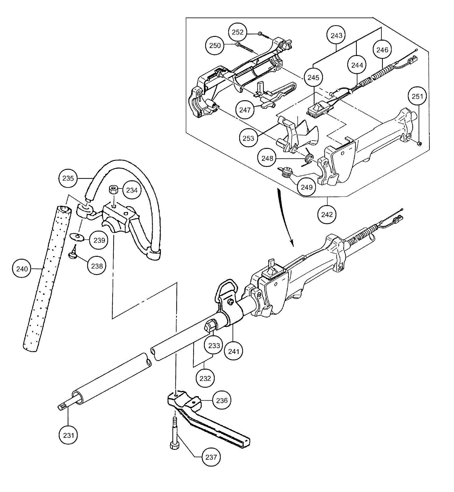 TBC-290S_page_06.jpg