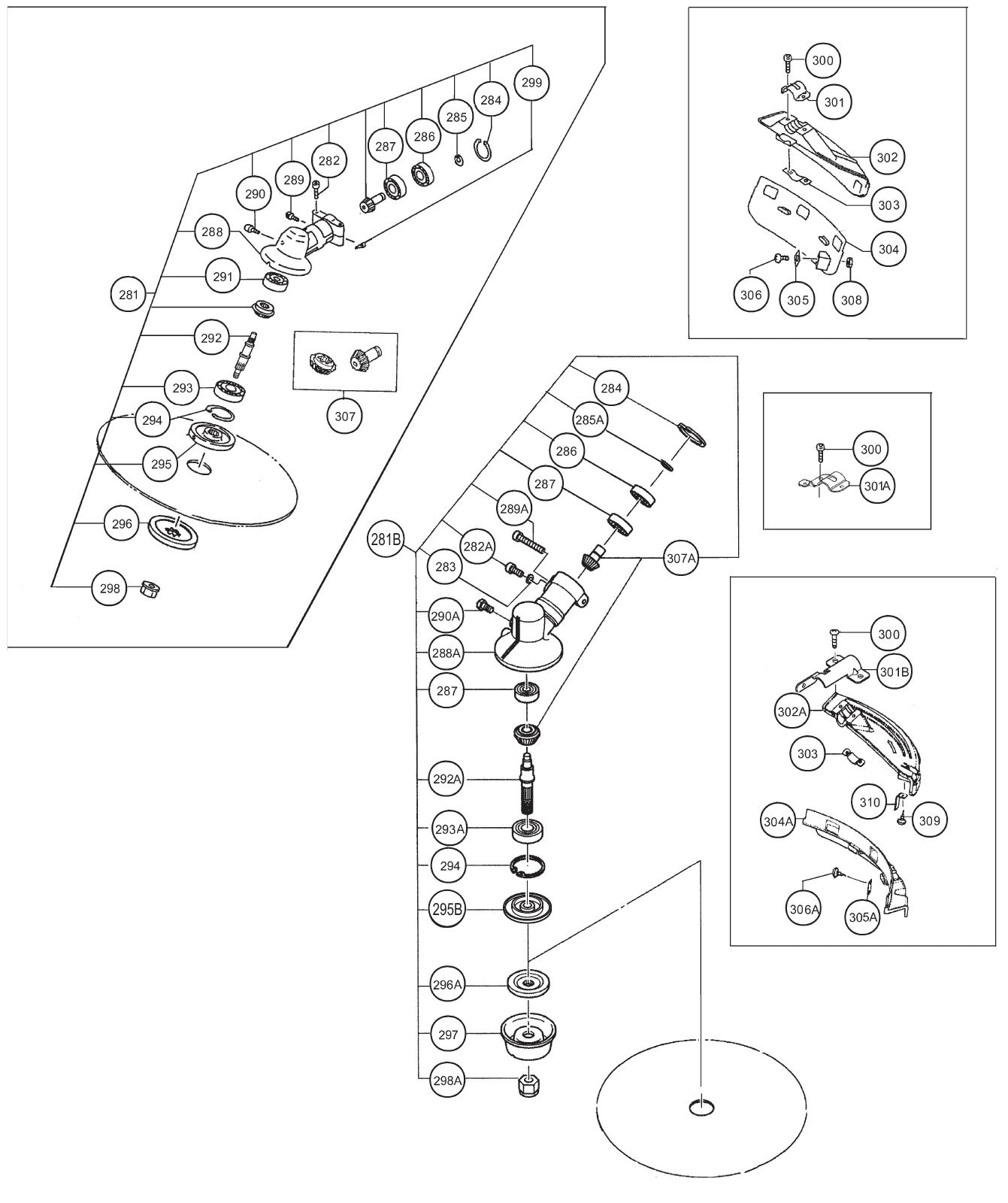 TBC-290S_page_07.jpg