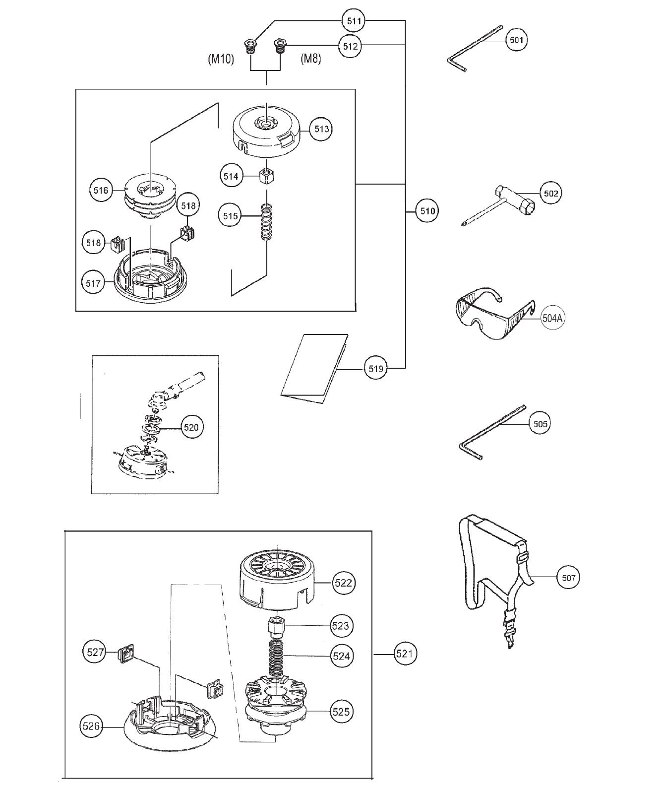 TBC-290S_page_08.jpg