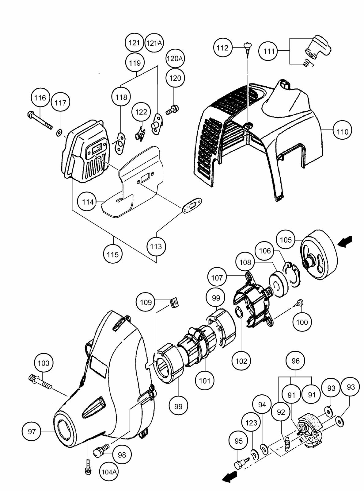 TBC-290_page_03.jpg