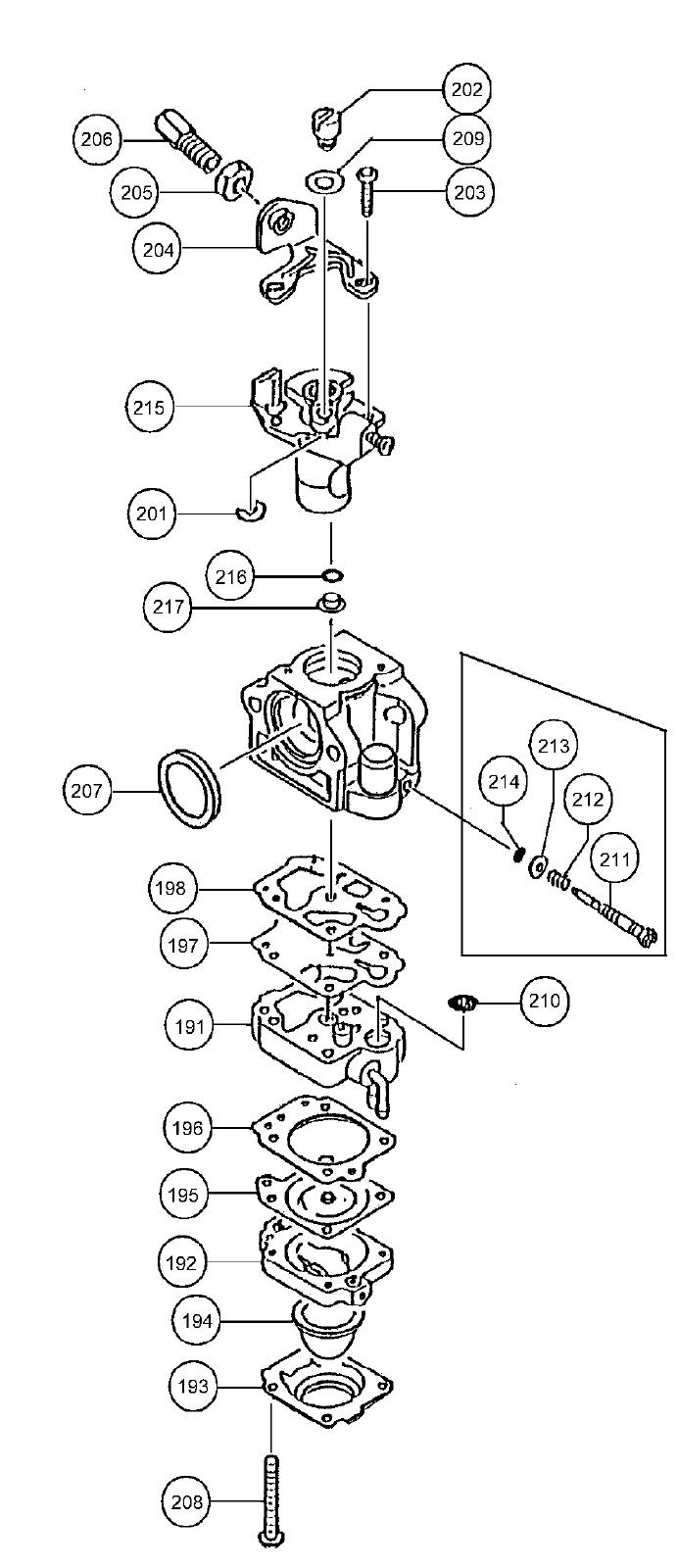 TBC-290_page_05.jpg