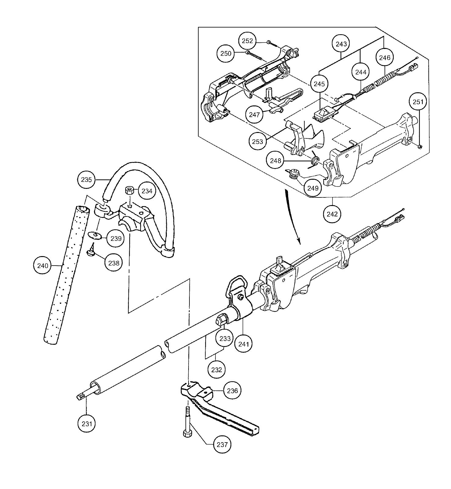 TBC-290_page_06.jpg
