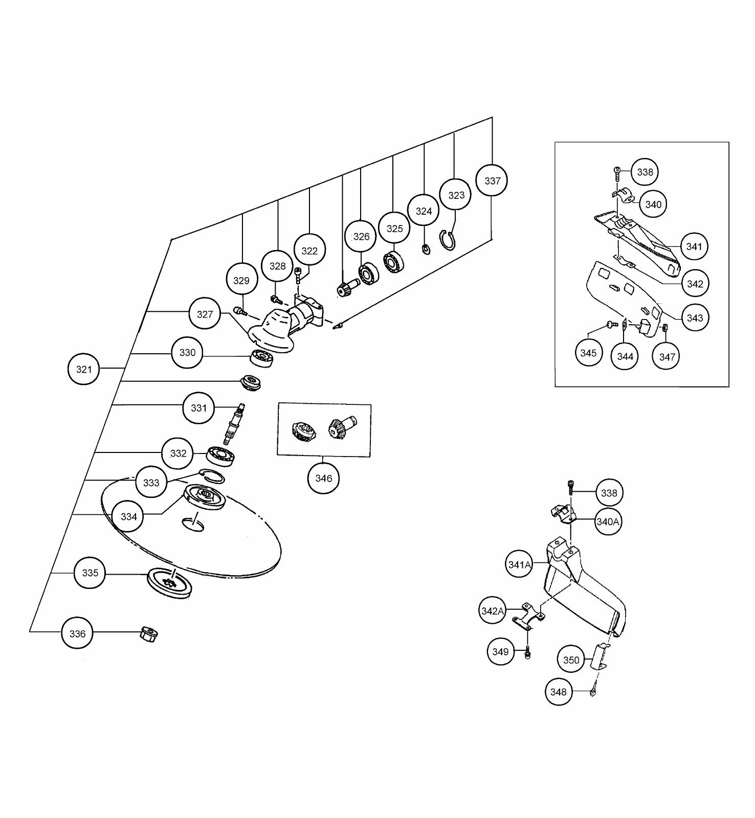 TBC-290_page_08.jpg