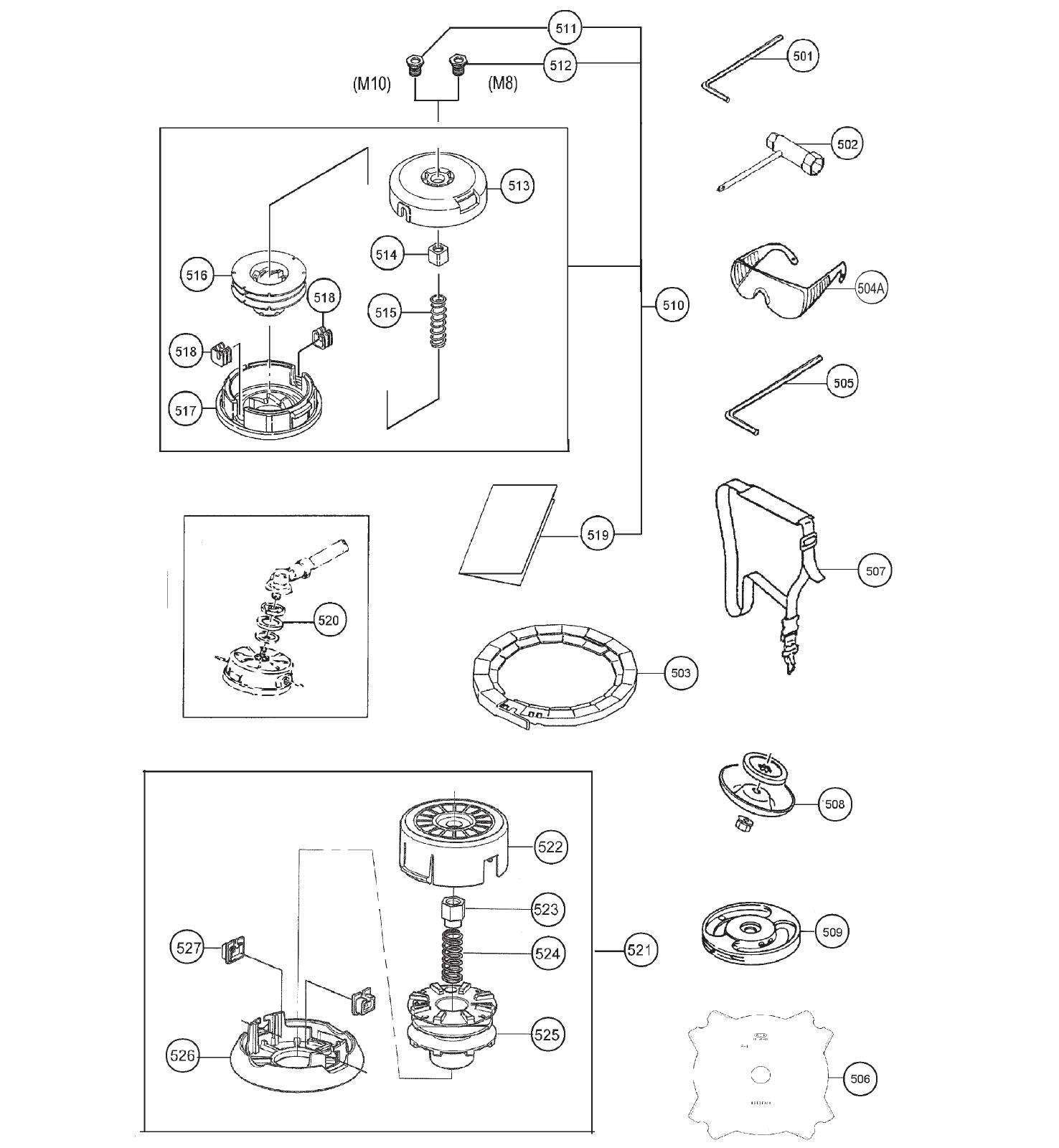 TBC-290_page_09.jpg