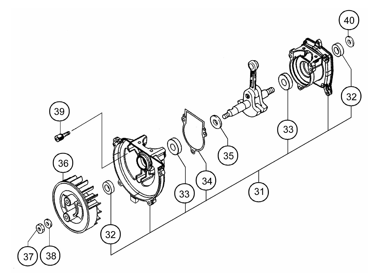 TBC-340DS_page_01.jpg