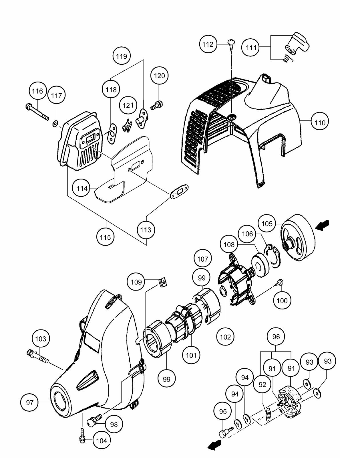 TBC-340DS_page_03.jpg