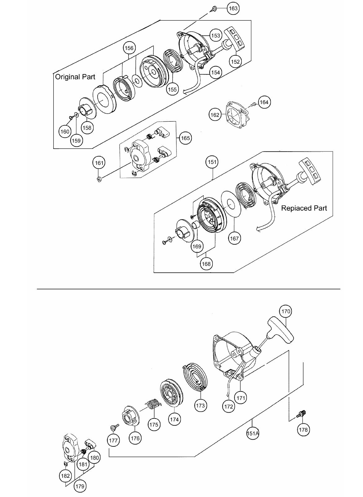 TBC-340DS_page_04.jpg
