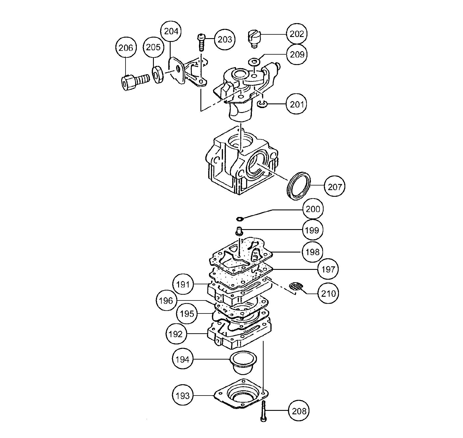 TBC-340DS_page_05.jpg