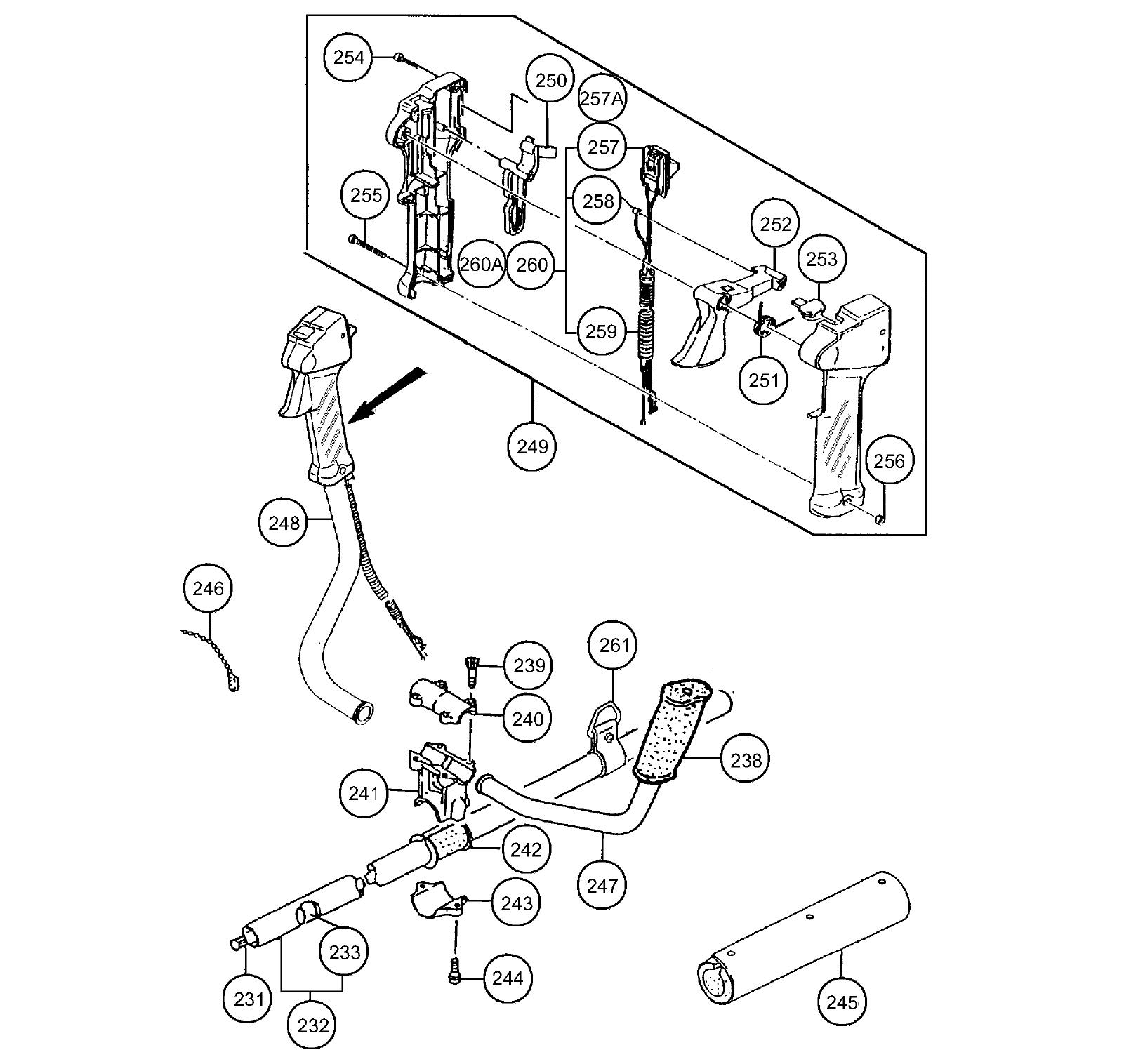 TBC-340DS_page_06.jpg