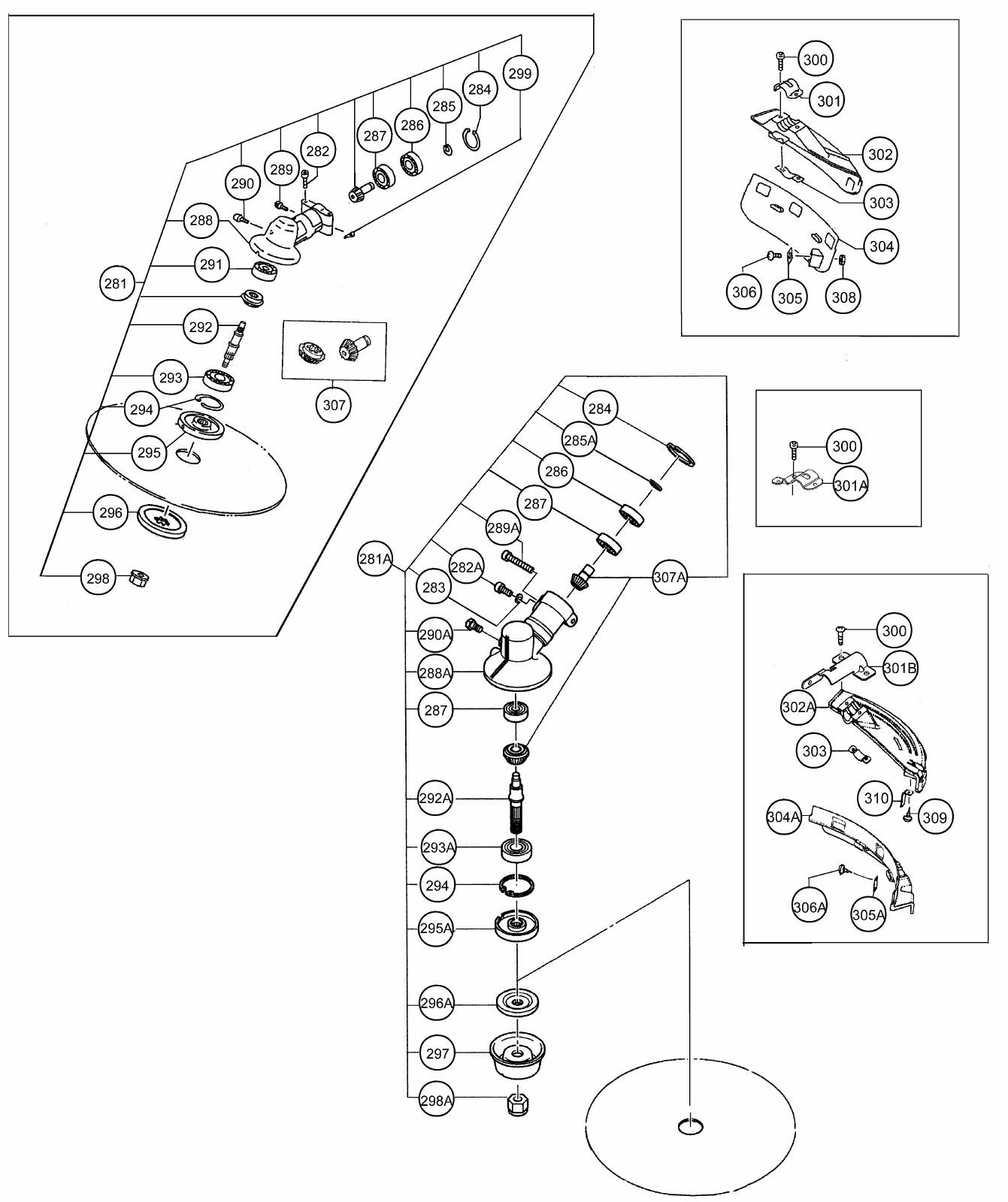 TBC-340DS_page_07.jpg