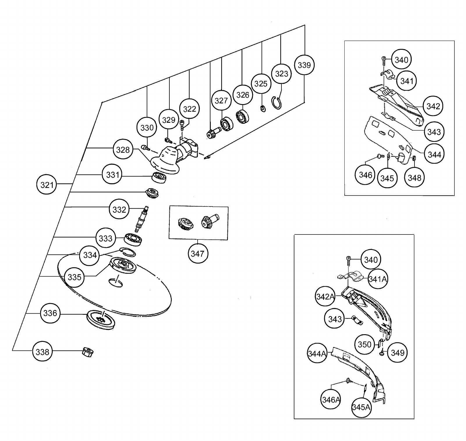 TBC-340DS_page_08.jpg