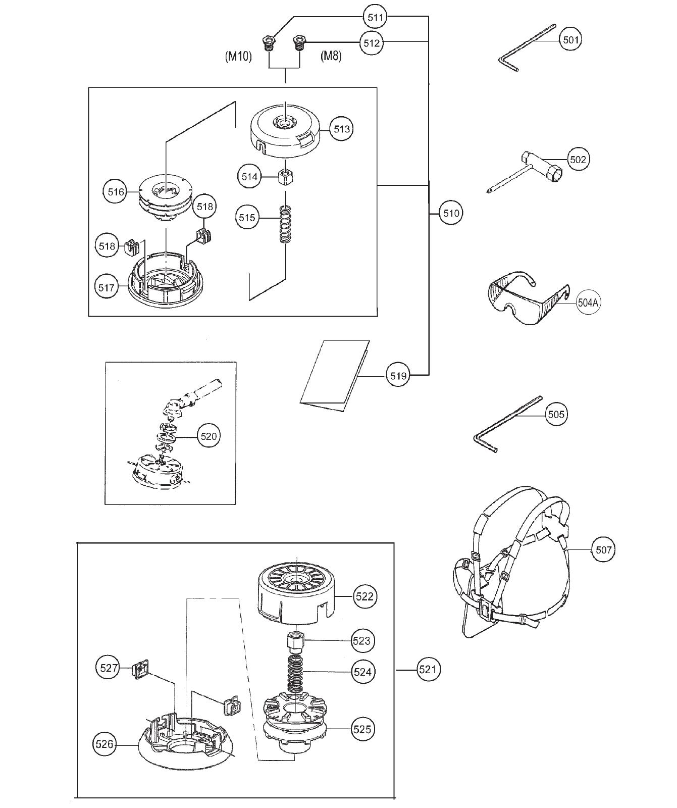 TBC-340DS_page_09.jpg