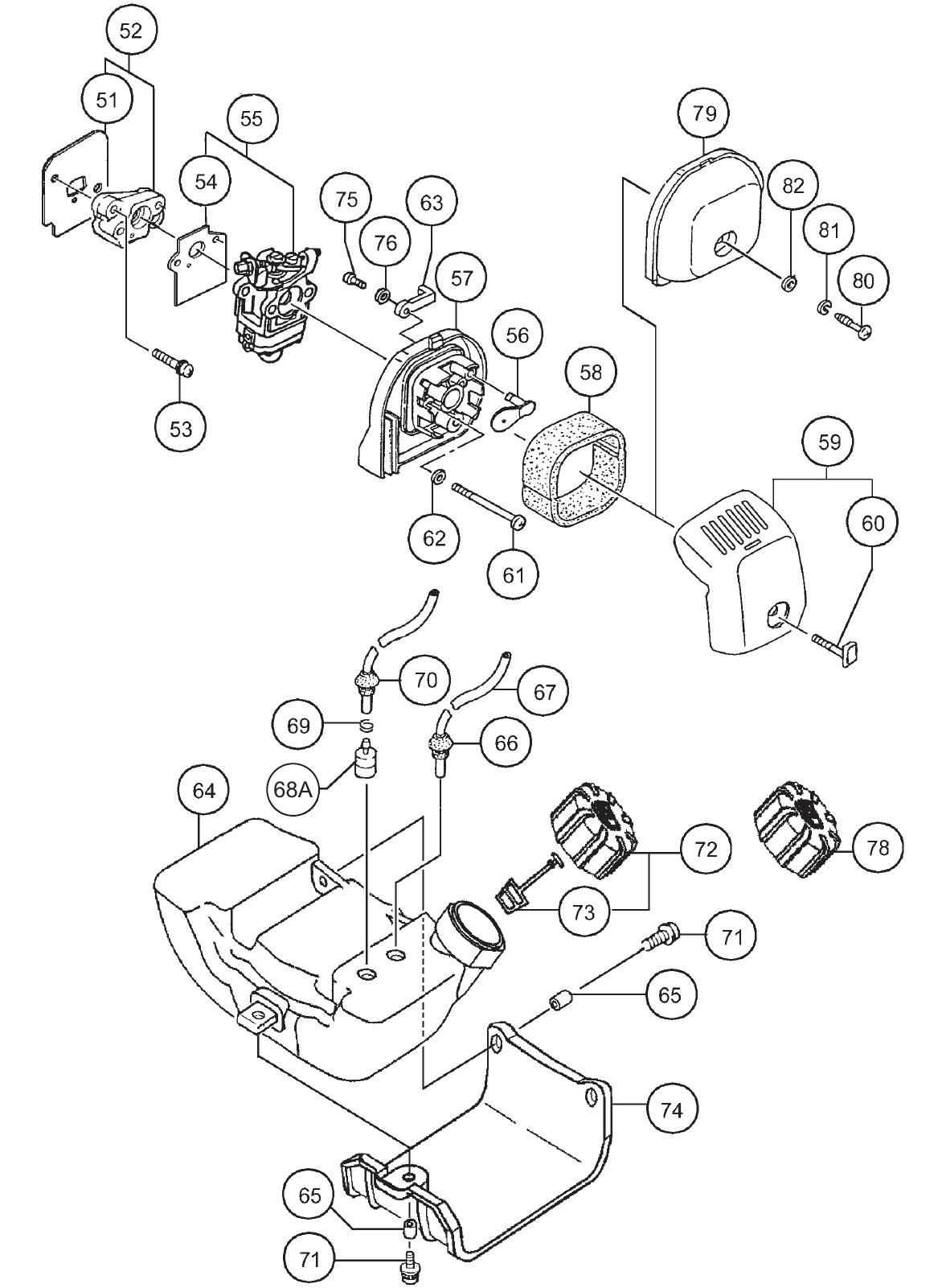TBC-340D_page_02.jpg