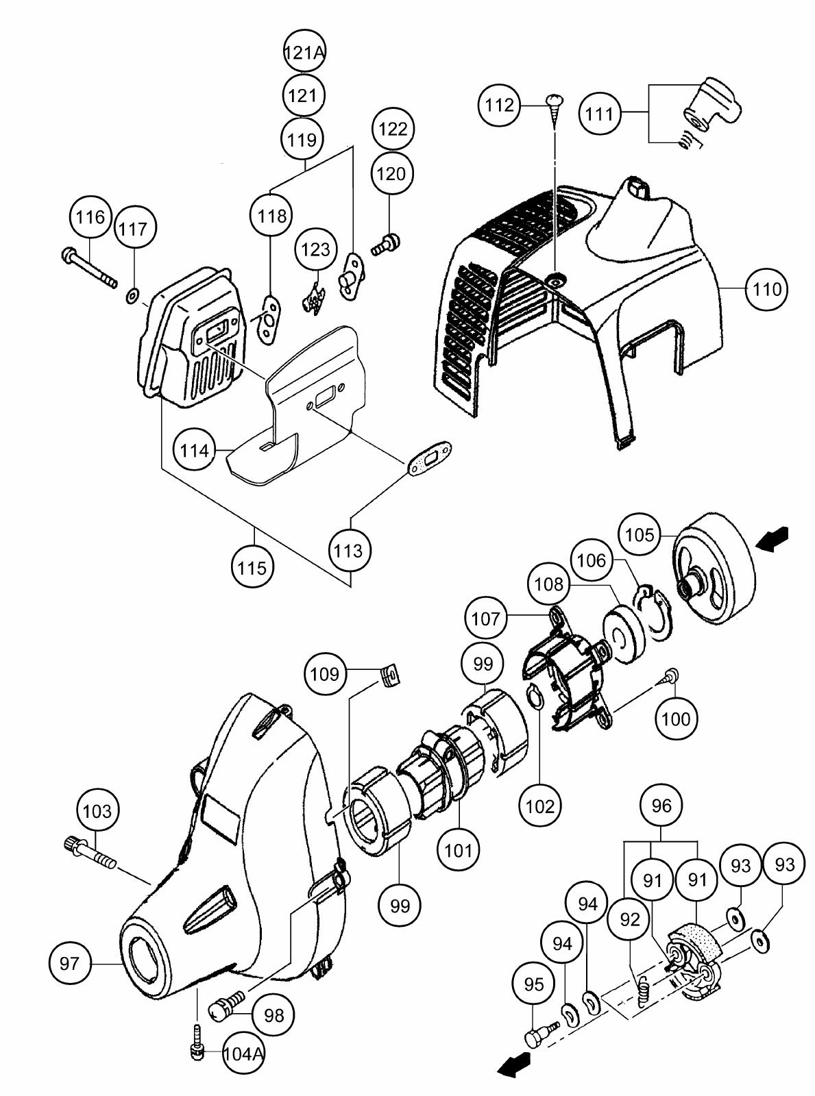 TBC-340D_page_03.jpg