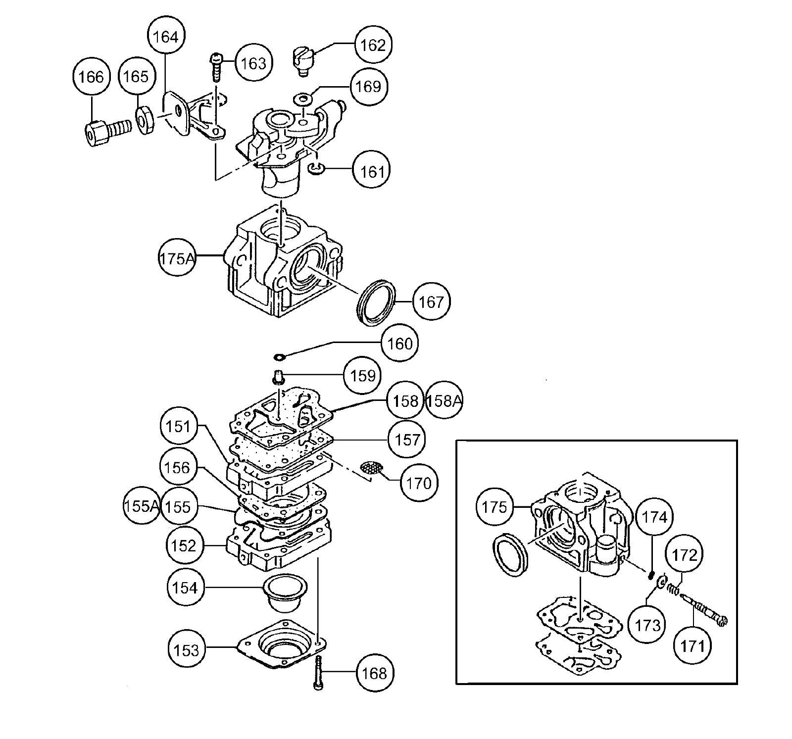 TBC-340D_page_05.jpg
