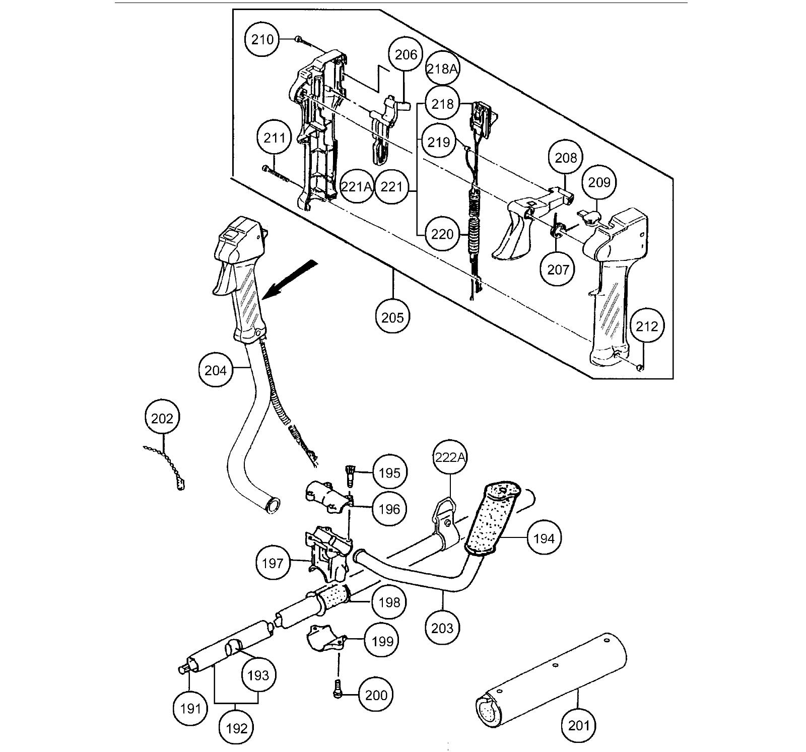 TBC-340D_page_06.jpg
