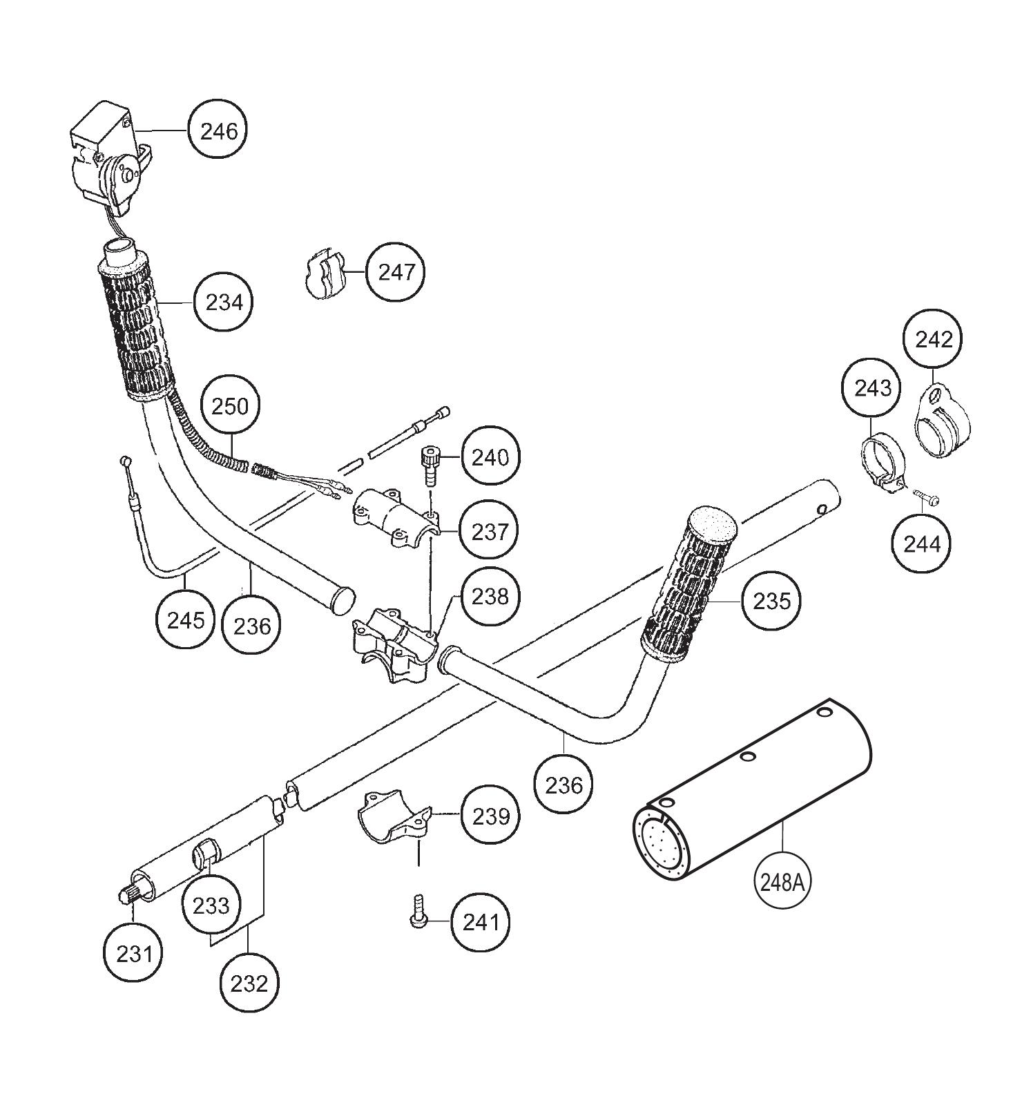 TBC-340D_page_07.jpg