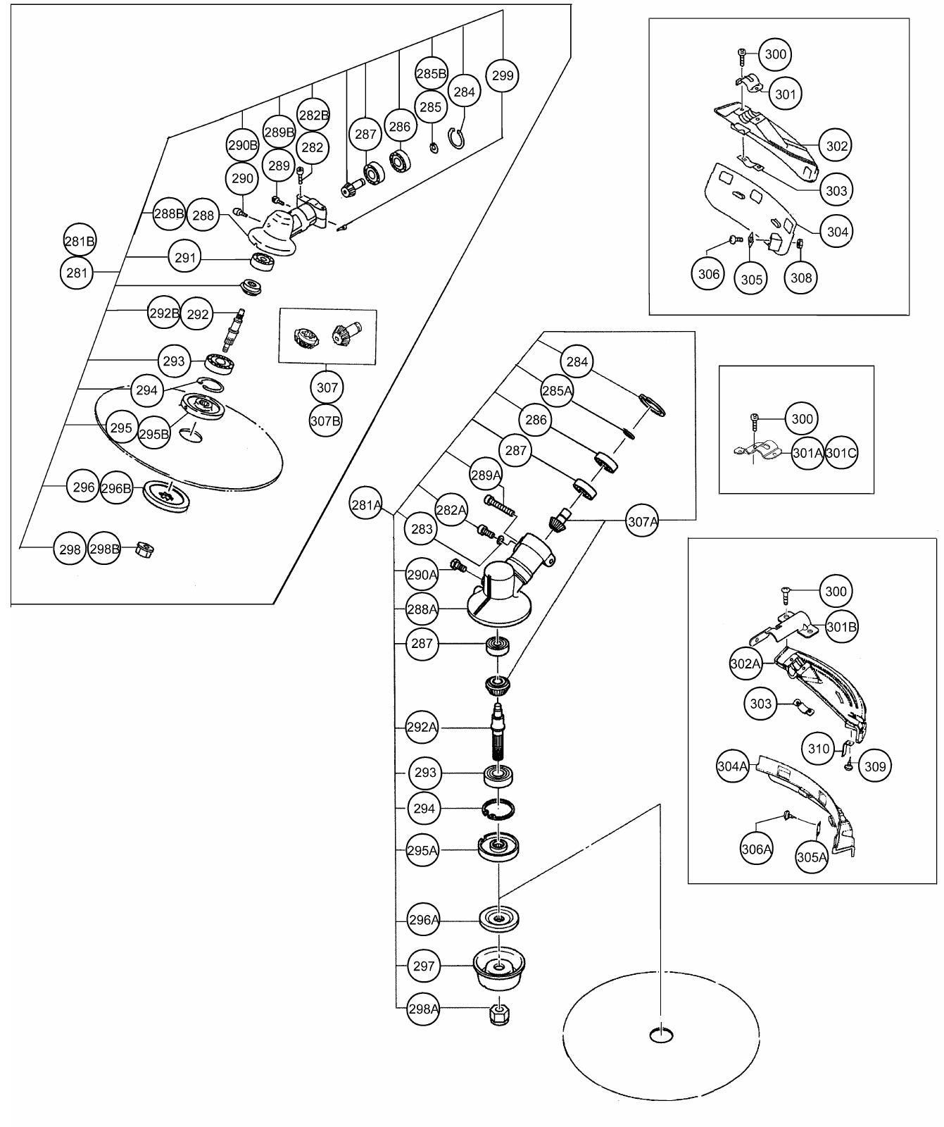 TBC-340D_page_08.jpg
