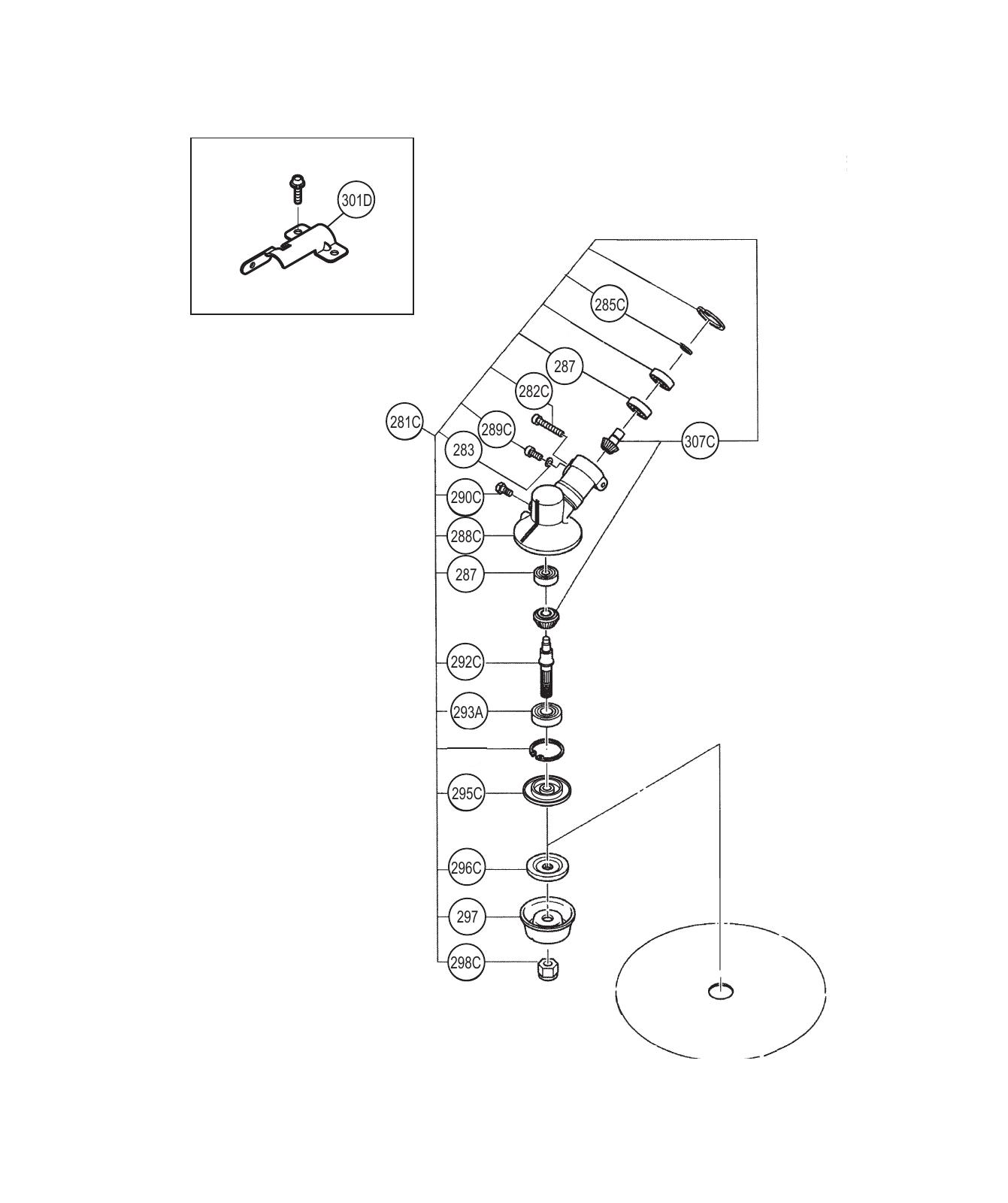 TBC-340D_page_09.jpg