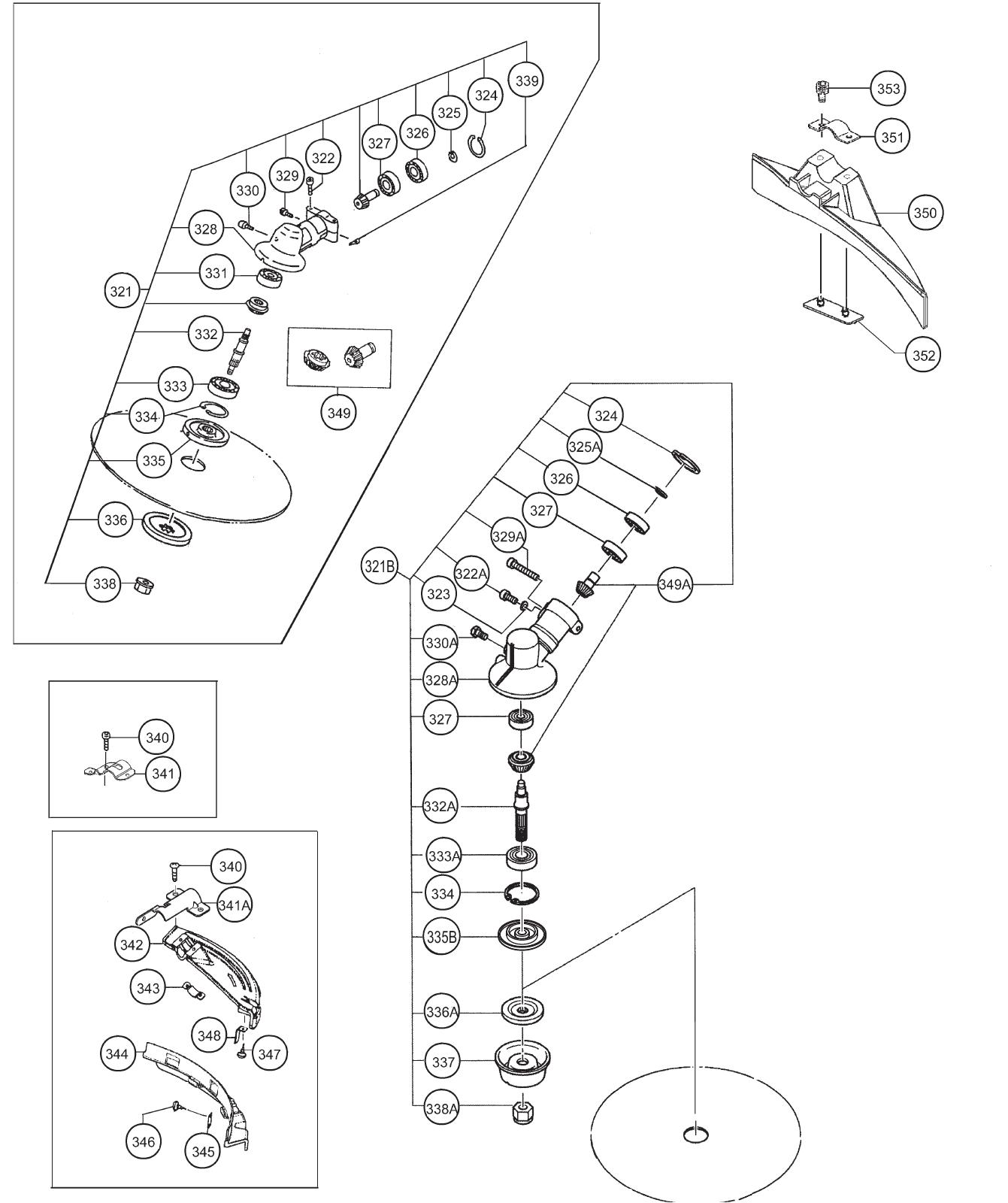 TBC-340D_page_10.jpg