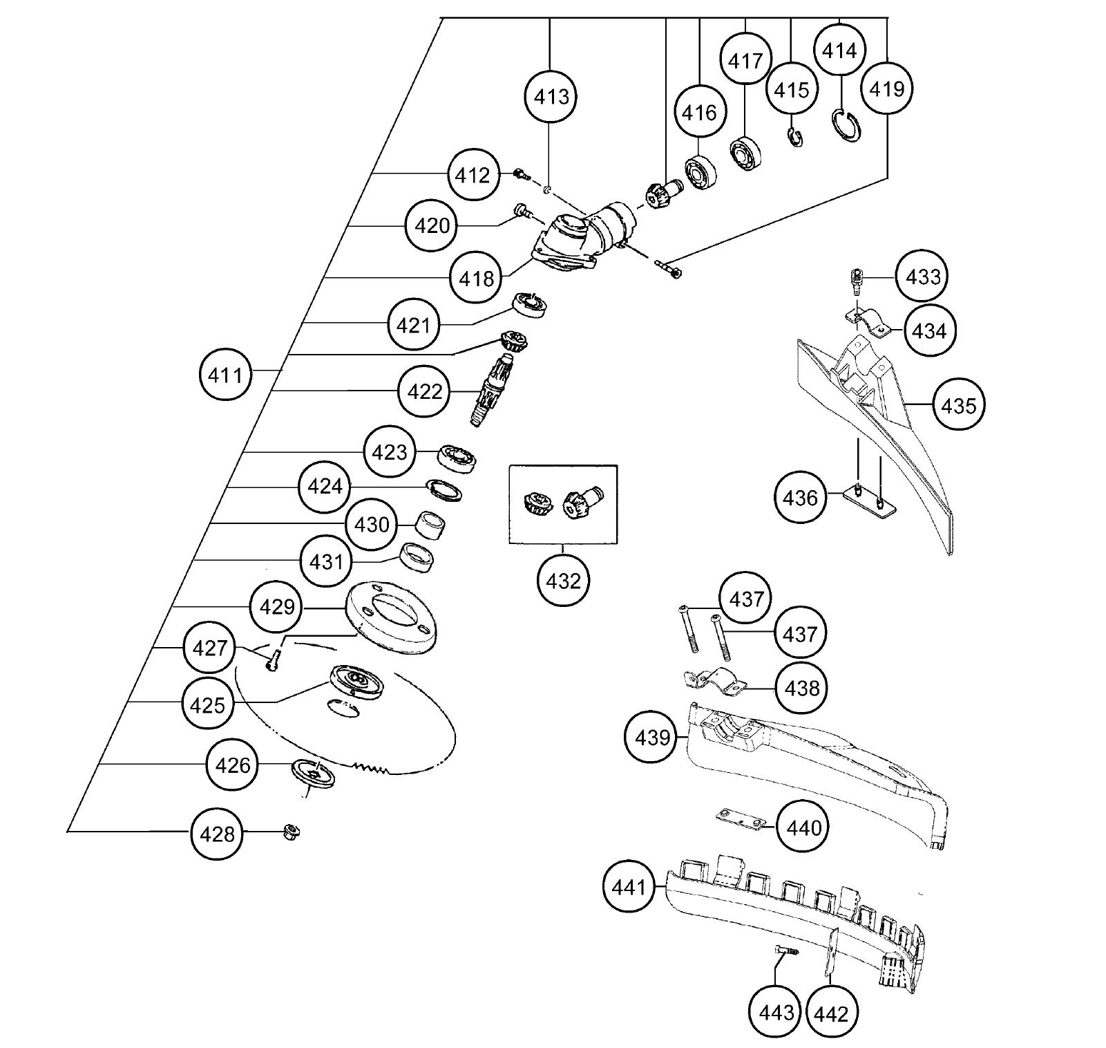 TBC-340D_page_12.jpg