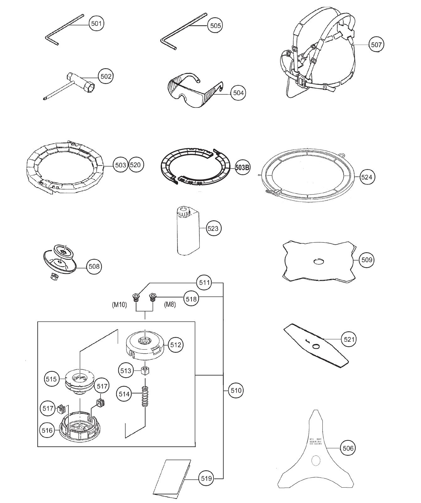 TBC-340D_page_13.jpg
