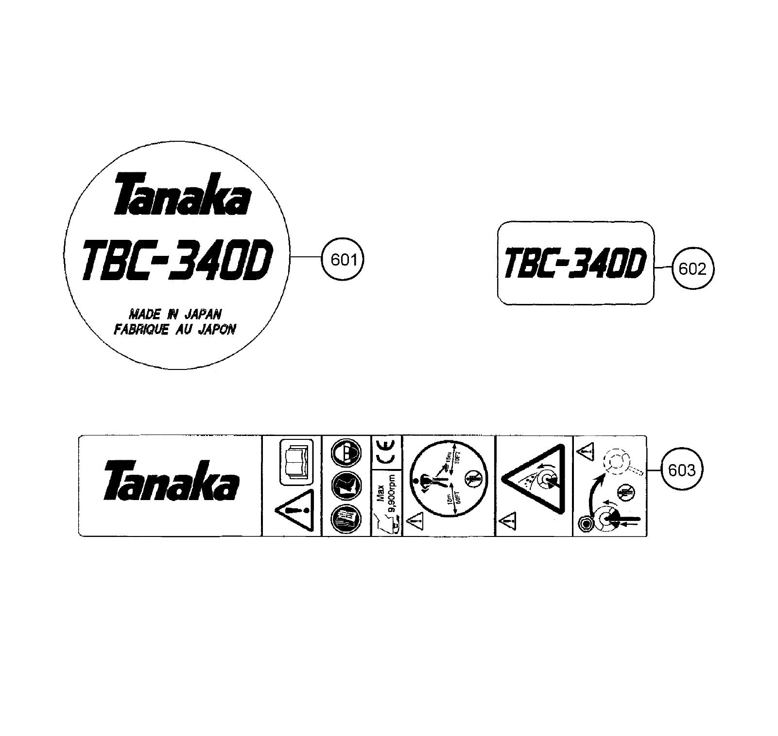 TBC-340D_page_14.jpg