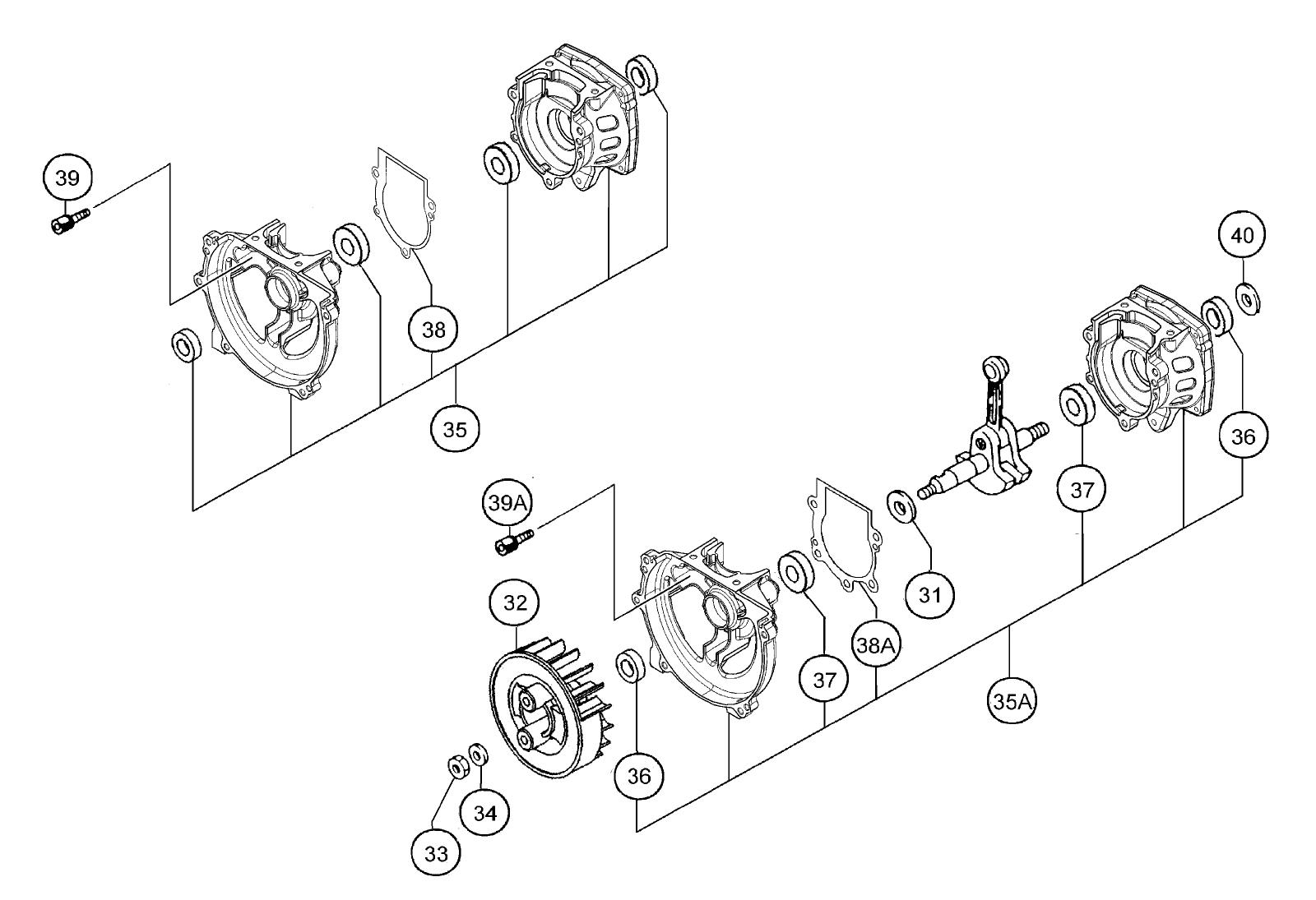 TBC-340PFD_page_01.jpg