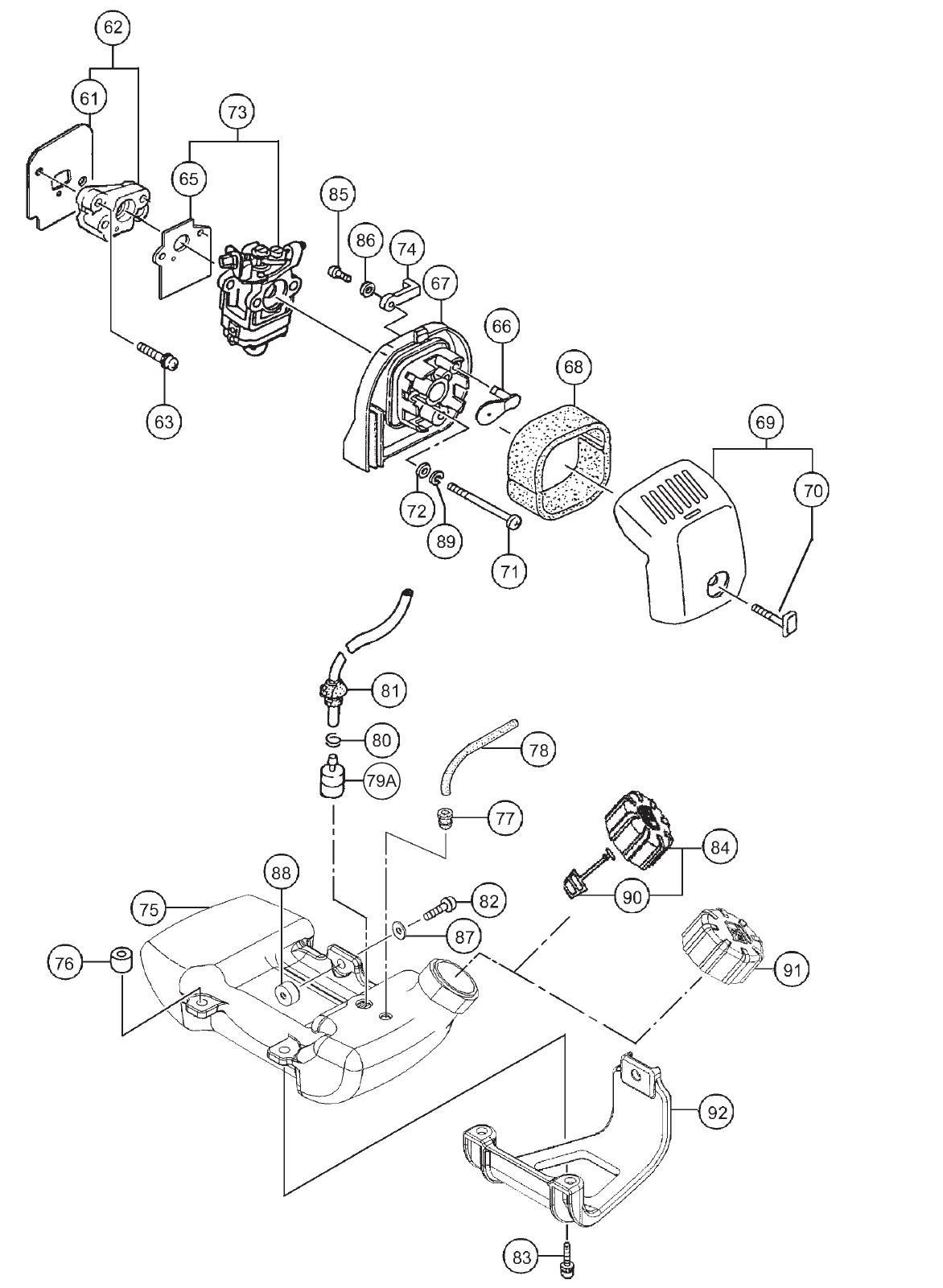 TBC-340PFD_page_02.jpg