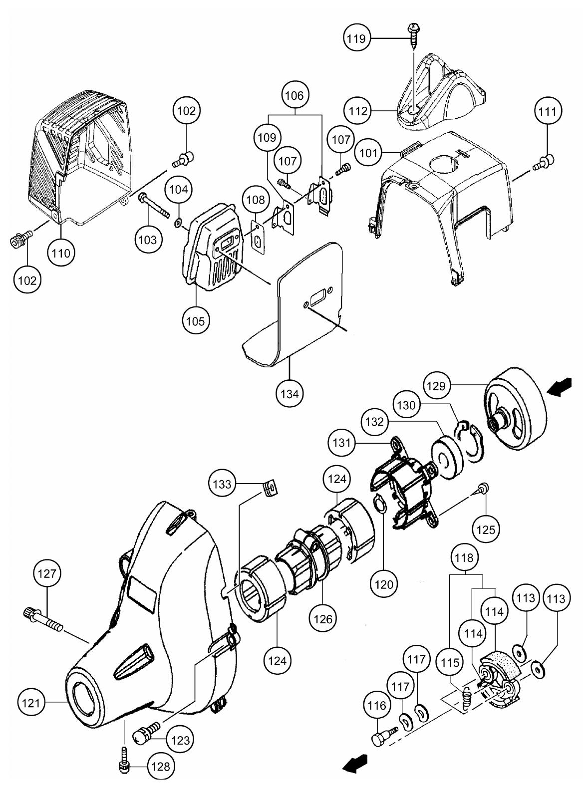 TBC-340PFD_page_03.jpg
