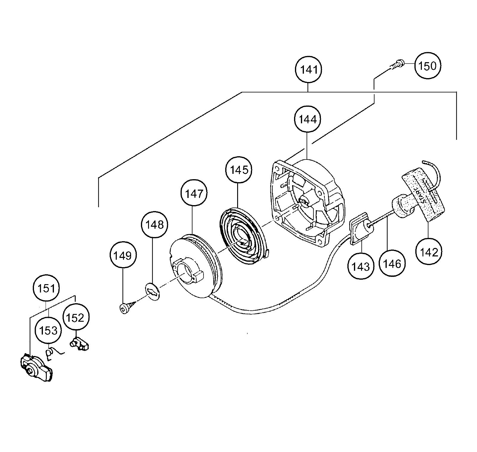 TBC-340PFD_page_04.jpg