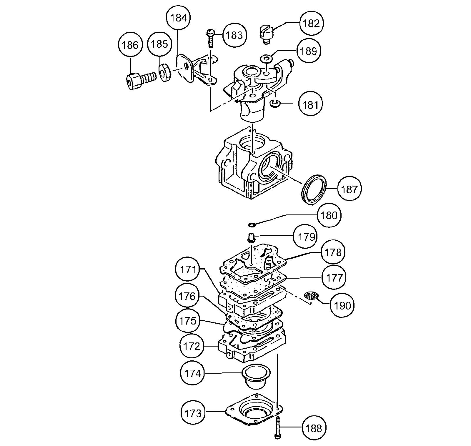 TBC-340PFD_page_05.jpg