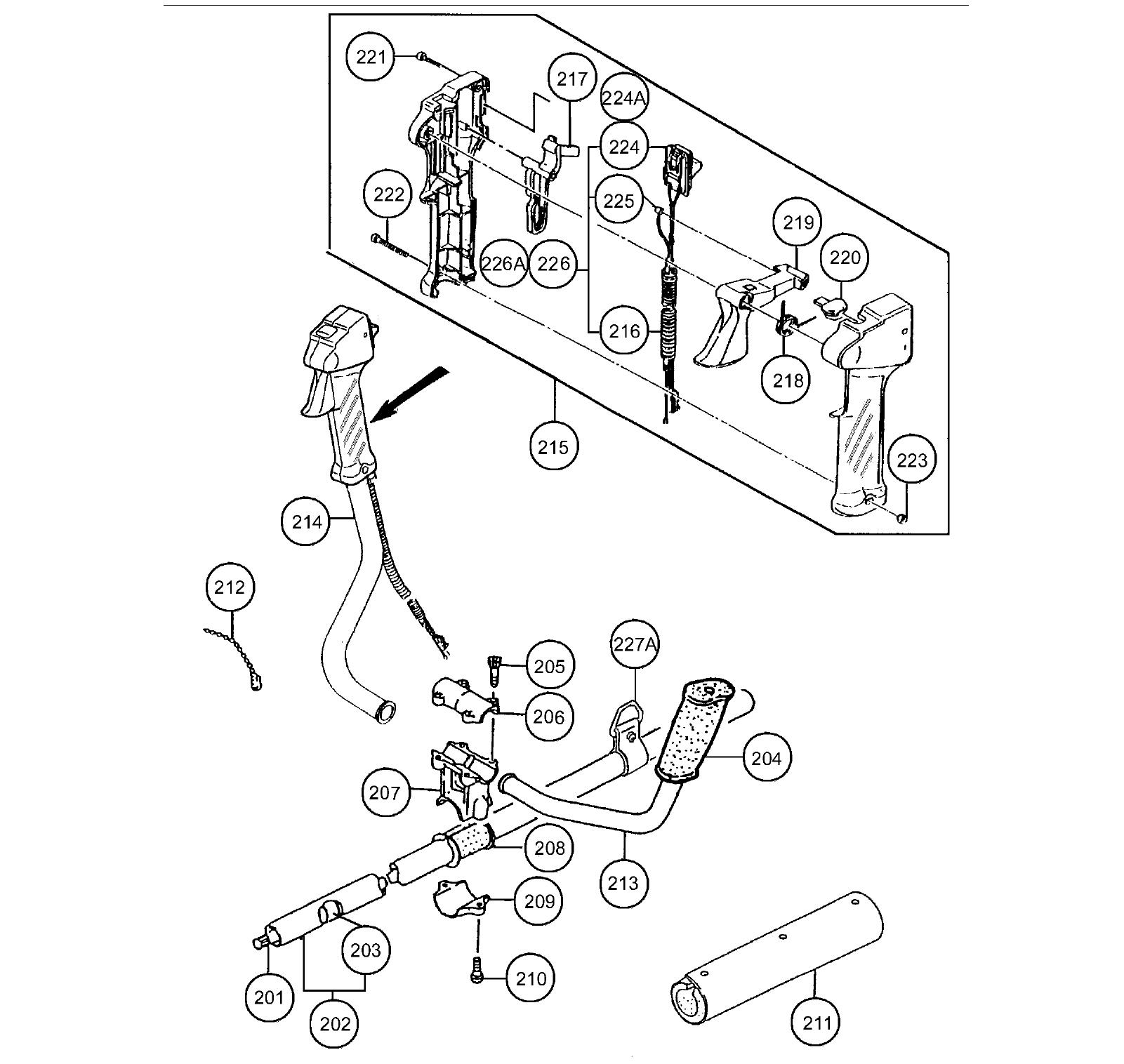 TBC-340PFD_page_06.jpg