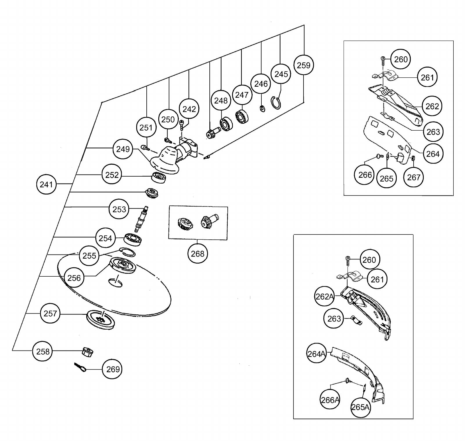 TBC-340PFD_page_07.jpg