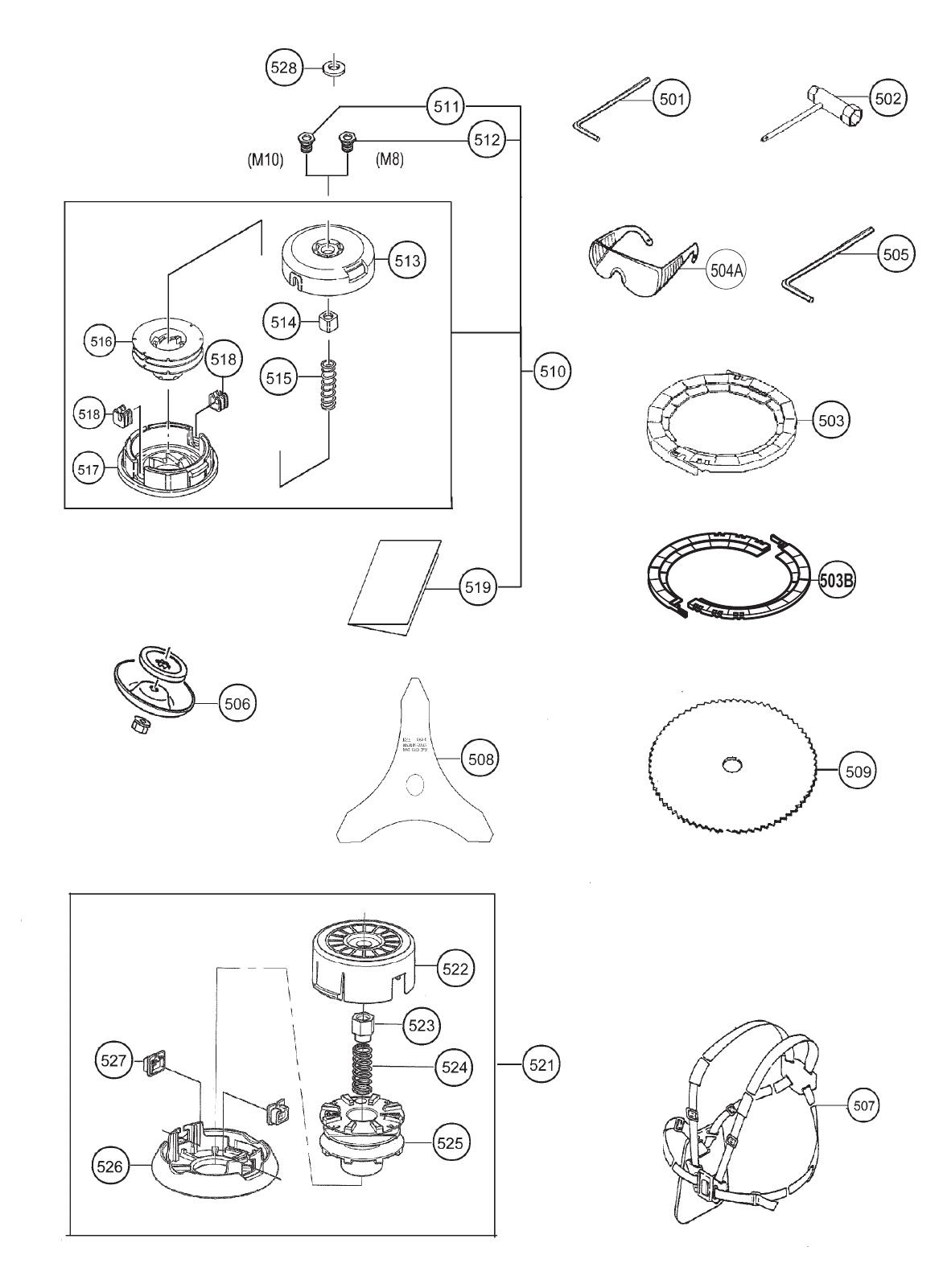 TBC-340PFD_page_08.jpg