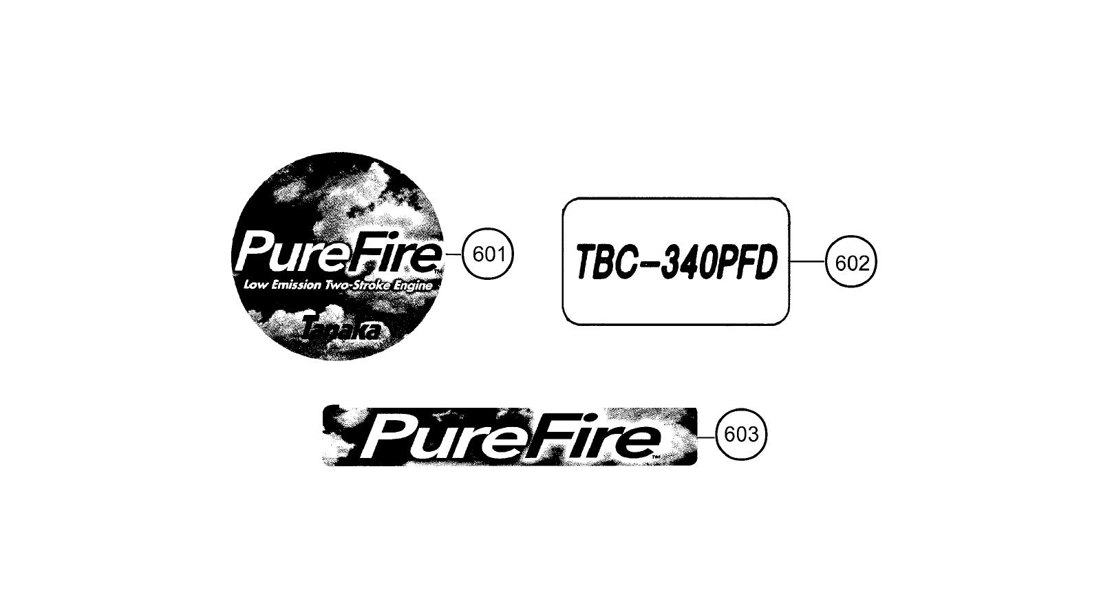 TBC-340PFD_page_09.jpg