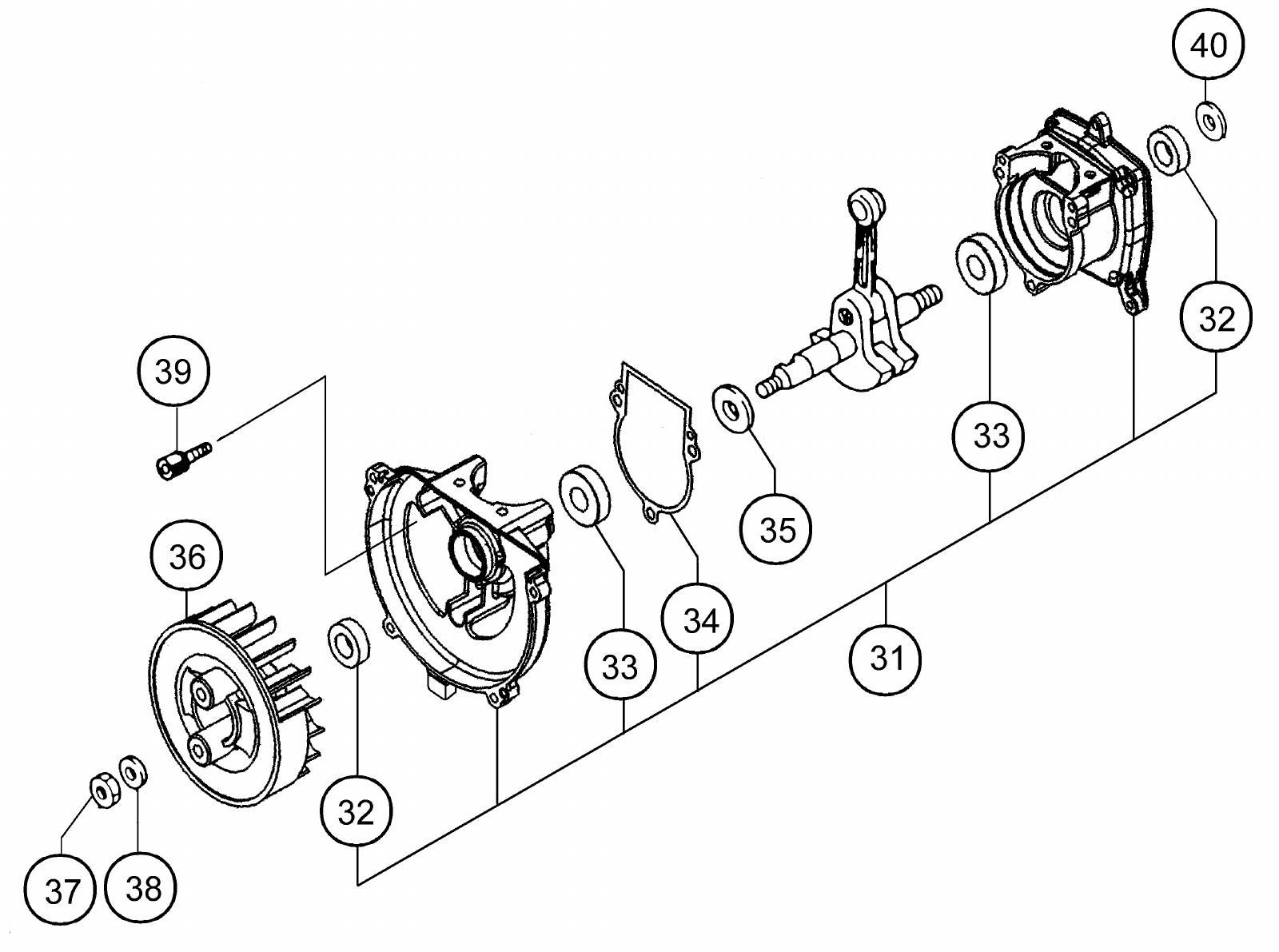 TBC-340_page_01.jpg