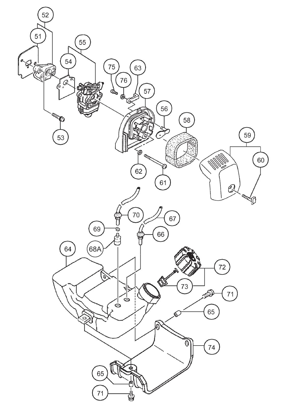 TBC-340_page_02.jpg