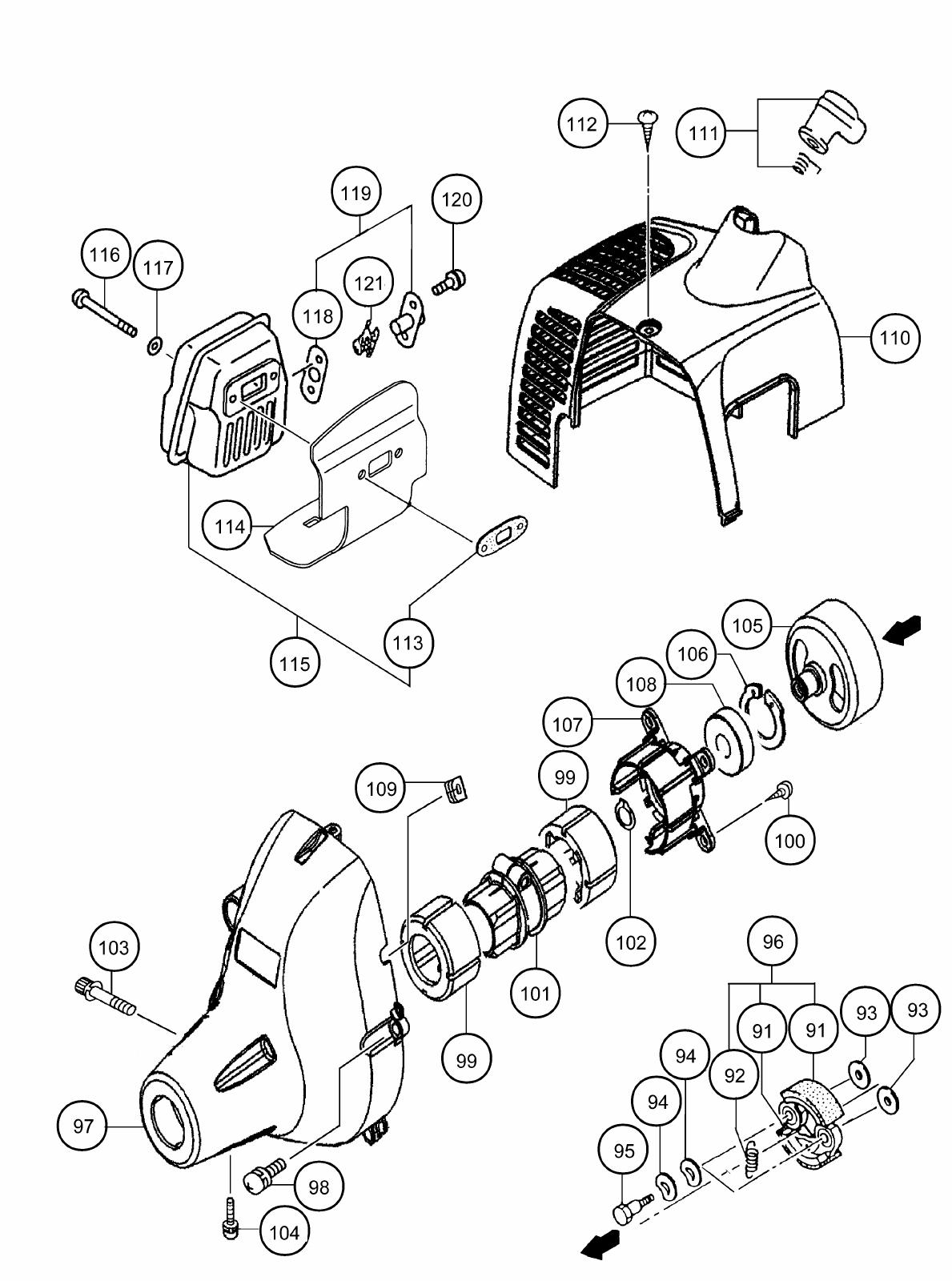 TBC-340_page_03.jpg