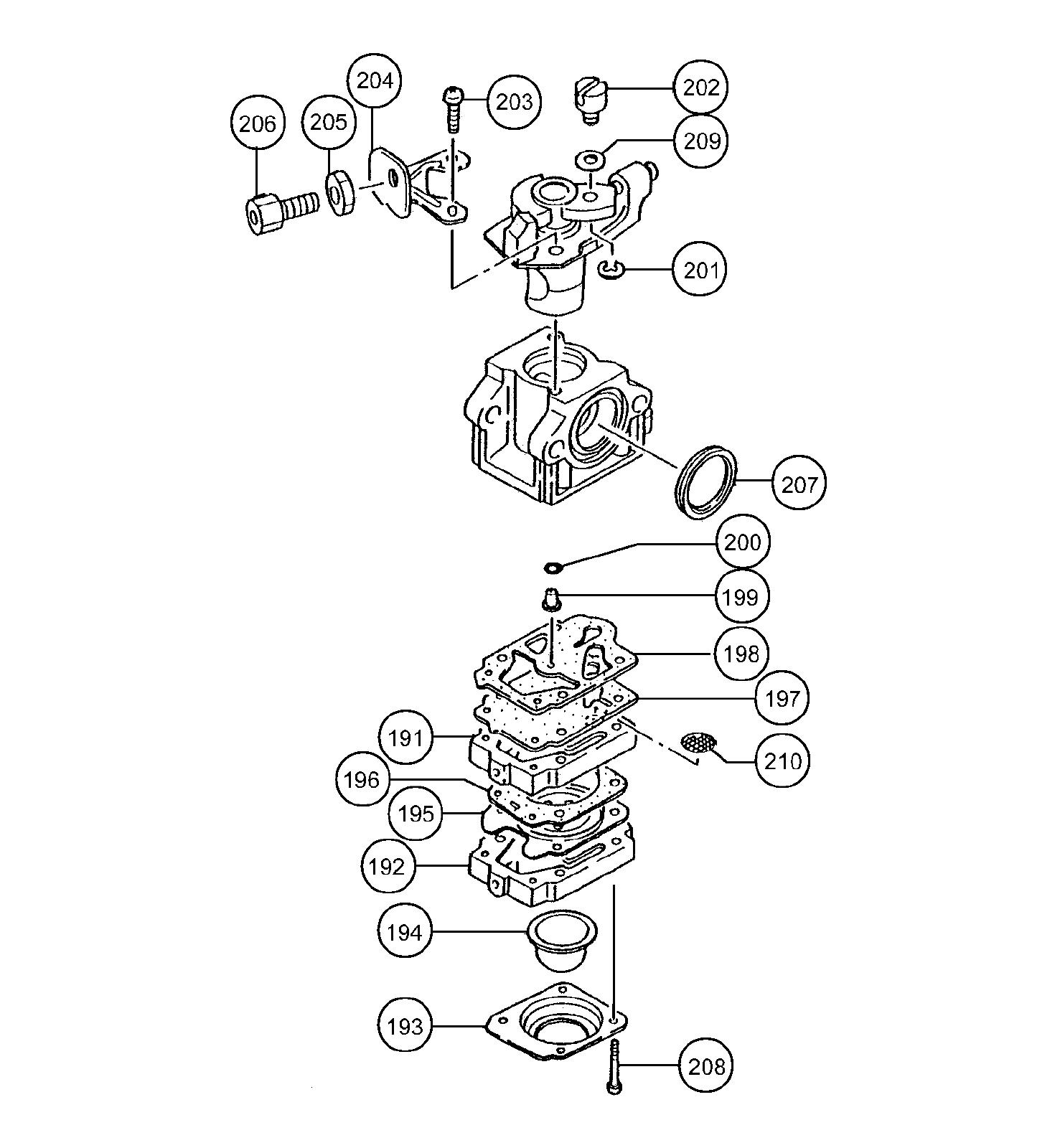TBC-340_page_05.jpg