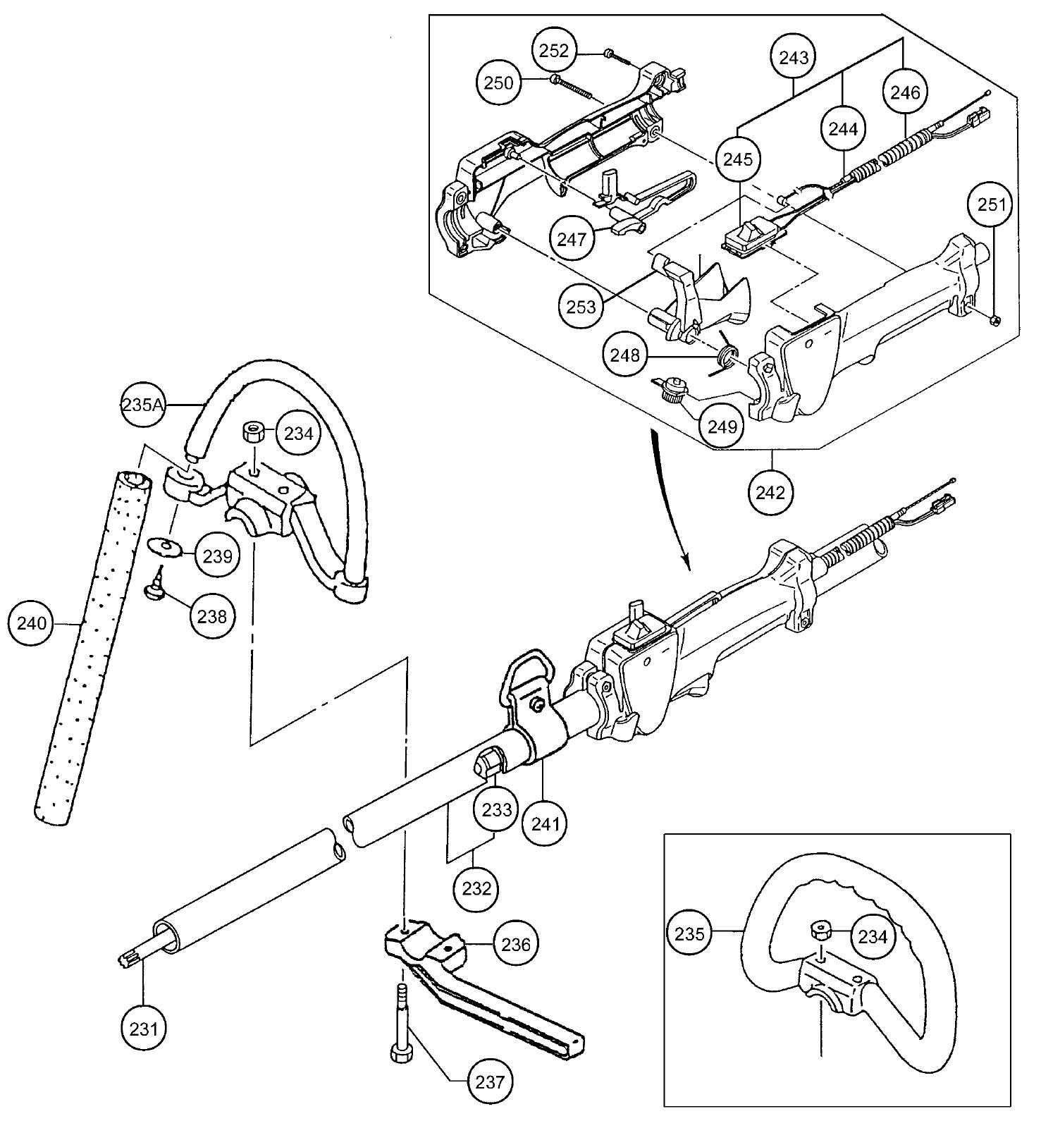TBC-340_page_06.jpg