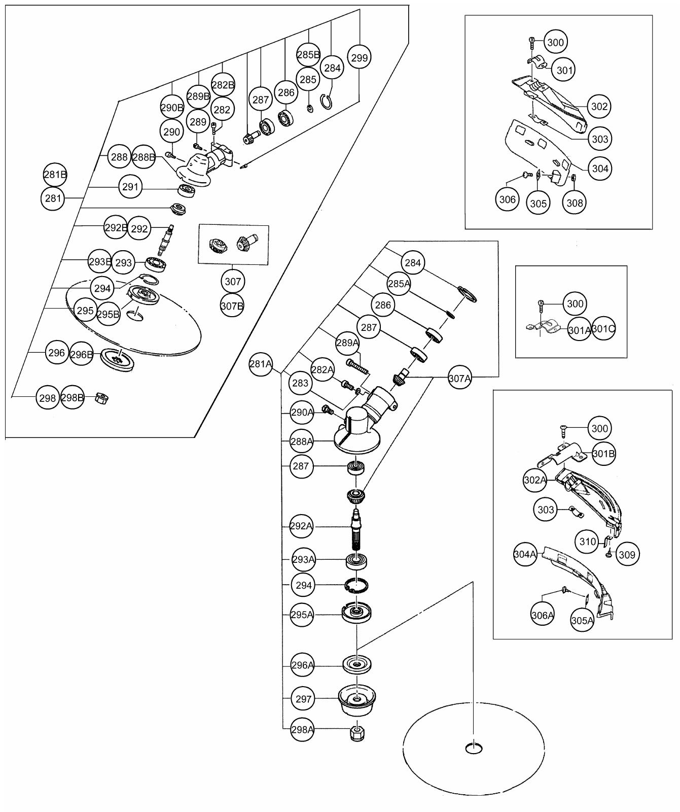 TBC-340_page_07.jpg