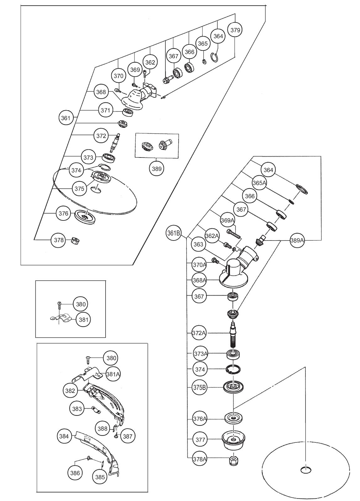 TBC-340_page_09.jpg