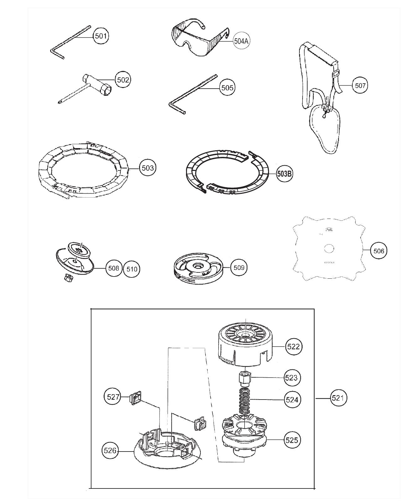 TBC-340_page_10.jpg