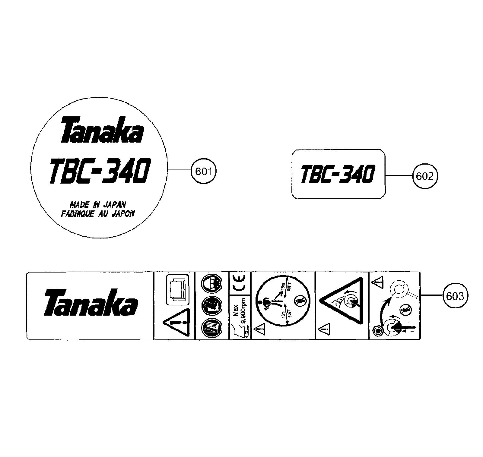TBC-340_page_11.jpg