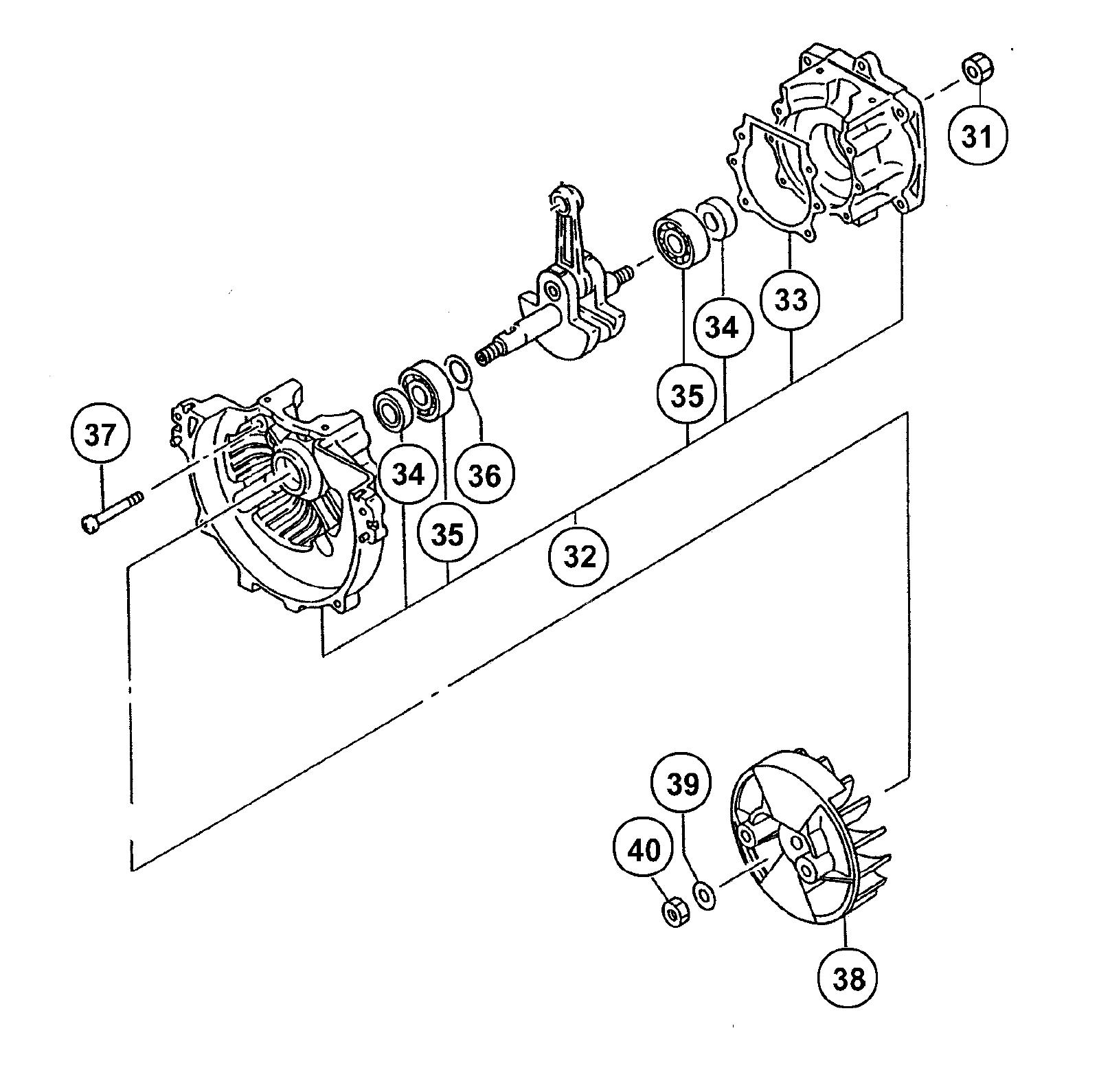 TBC-4200DLV_page_01.jpg