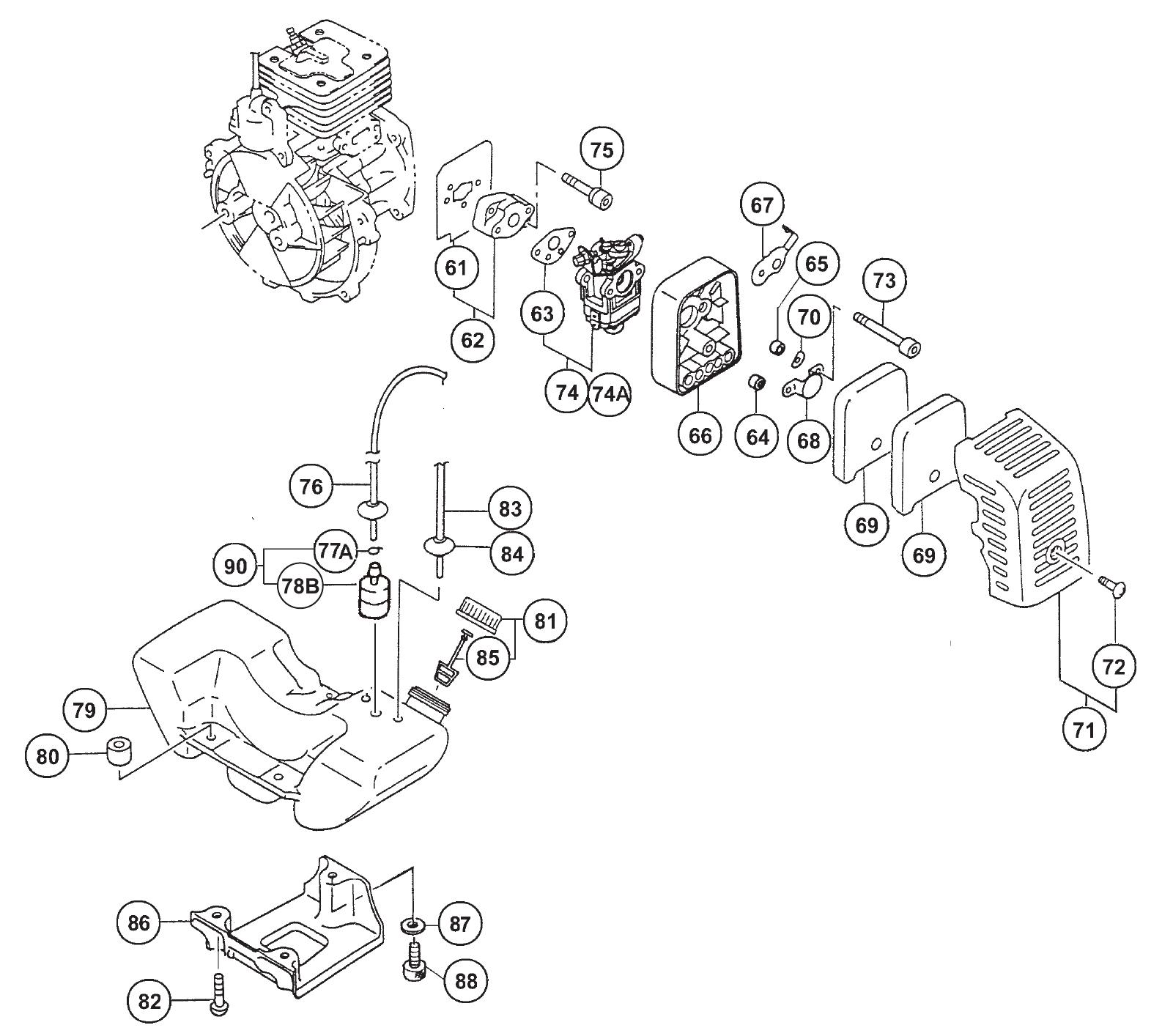 TBC-4200DLV_page_02.jpg