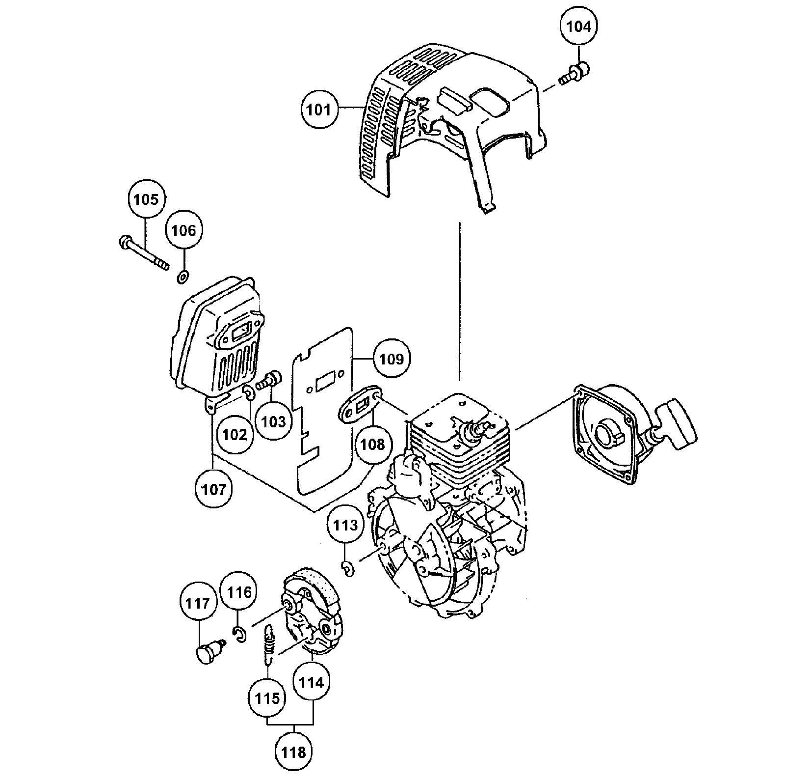TBC-4200DLV_page_03.jpg