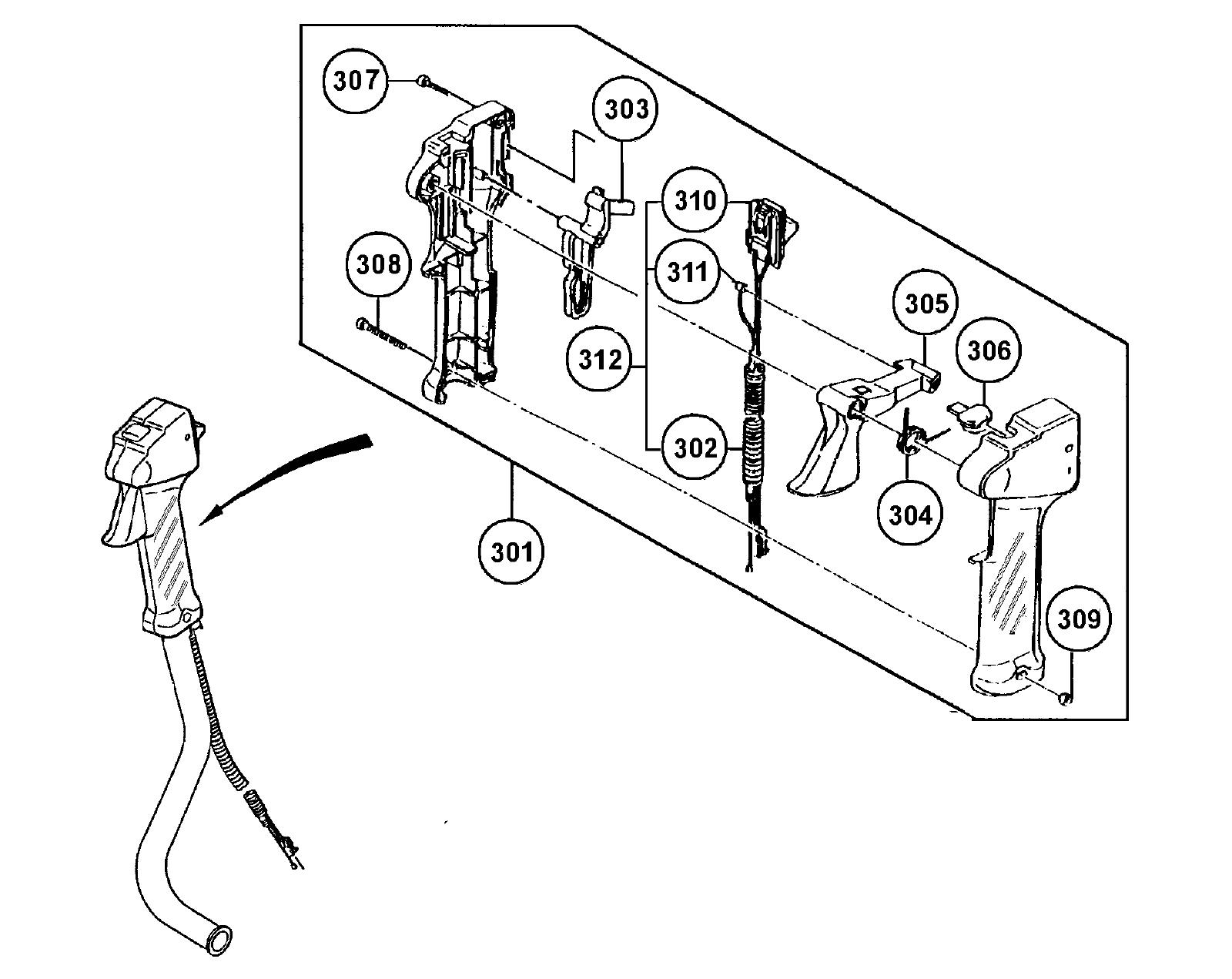 TBC-4200DLV_page_08.jpg