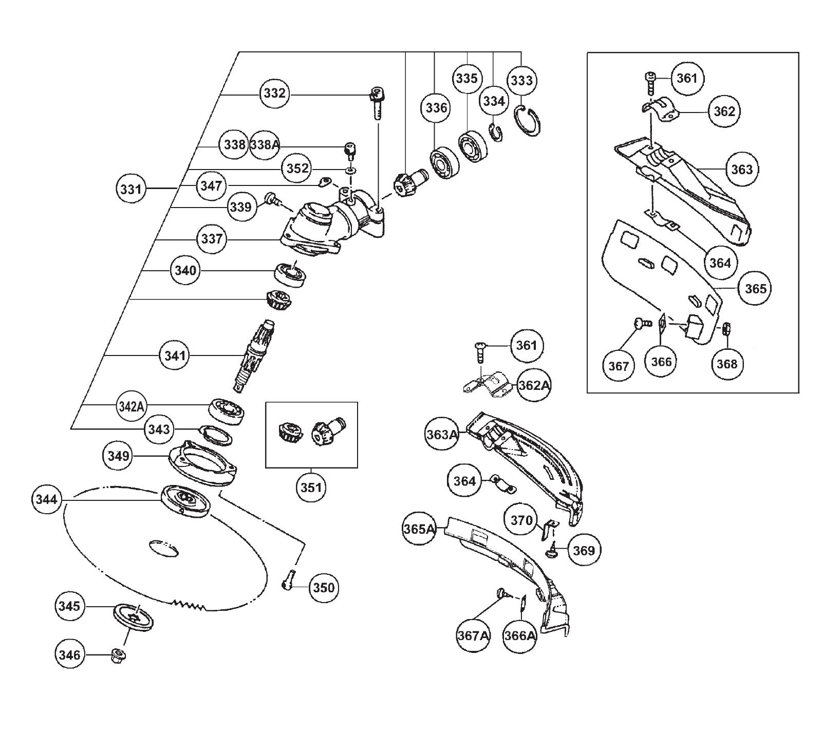 TBC-4200DLV_page_09.jpg
